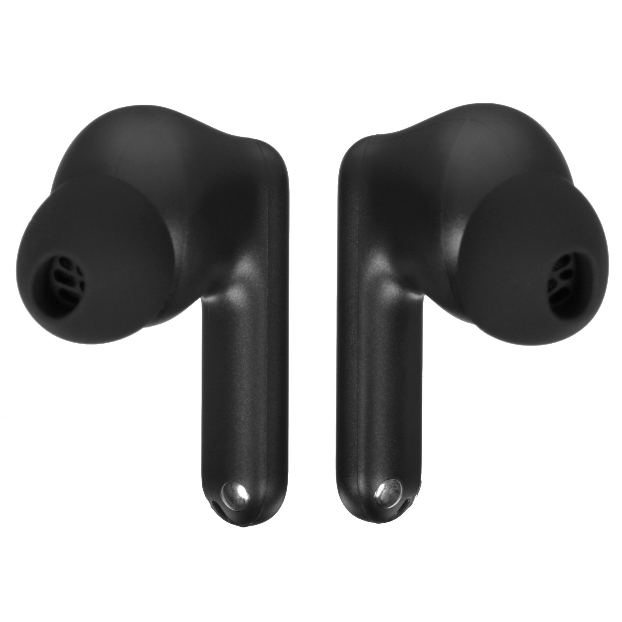 Беспроводные наушники (TWS) OnePlus Nord Buds 3r E517A Ash Black