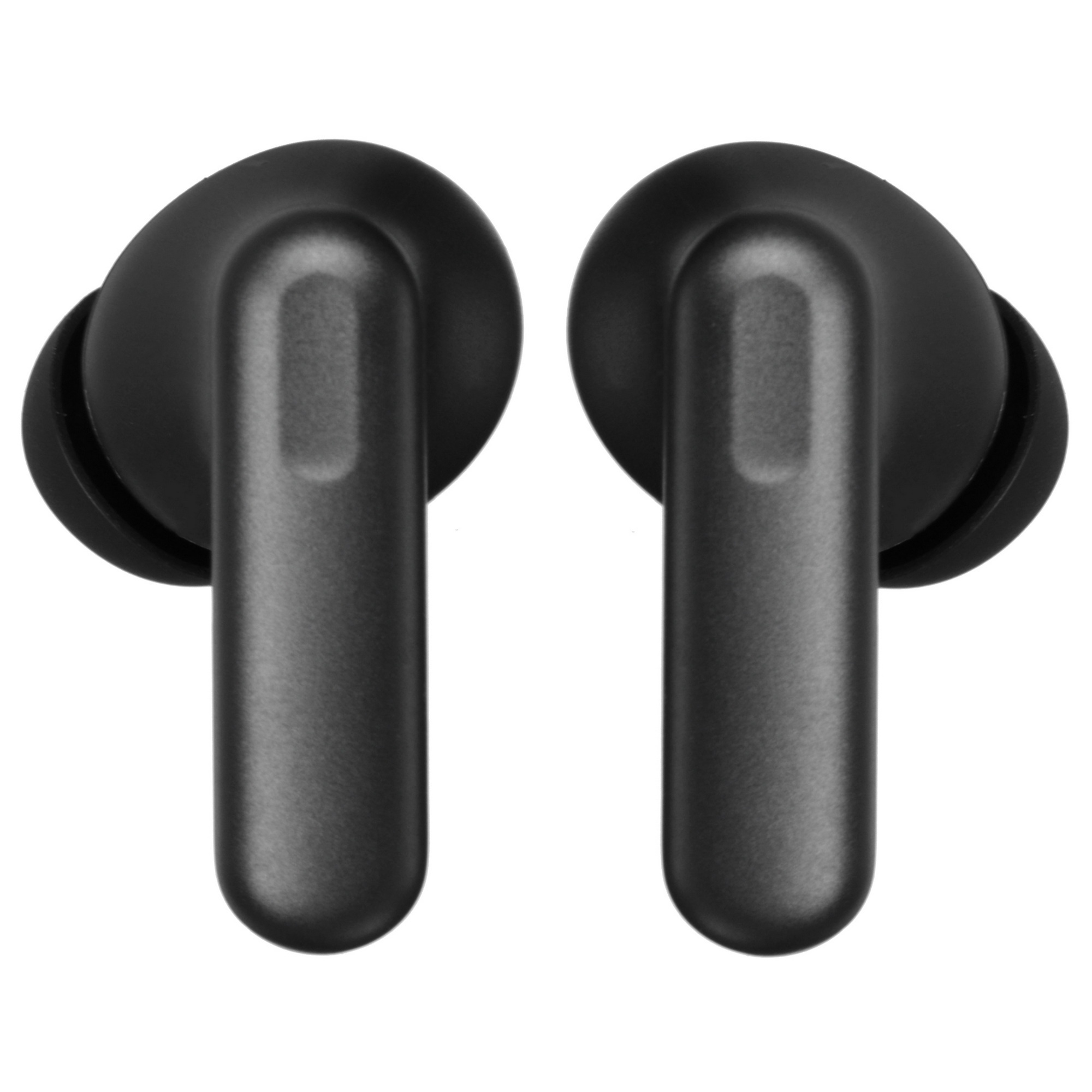 Беспроводные наушники (TWS) OnePlus Nord Buds 3r E517A Ash Black
