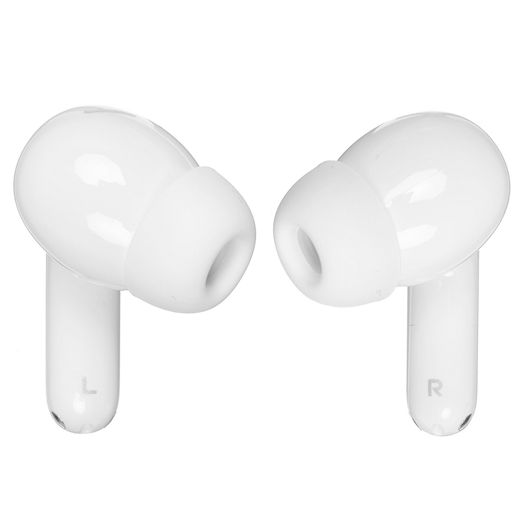 Беспроводные наушники REDMI Buds 8 Pro Cloud White