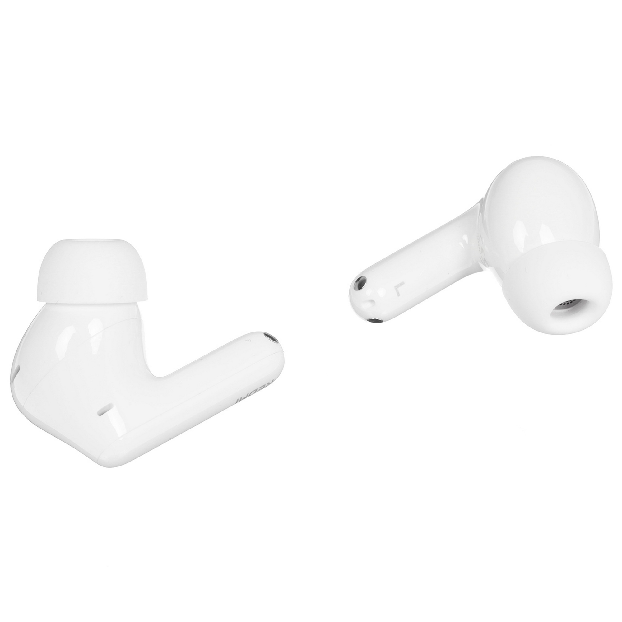 Беспроводные наушники REDMI Buds 8 Pro Cloud White