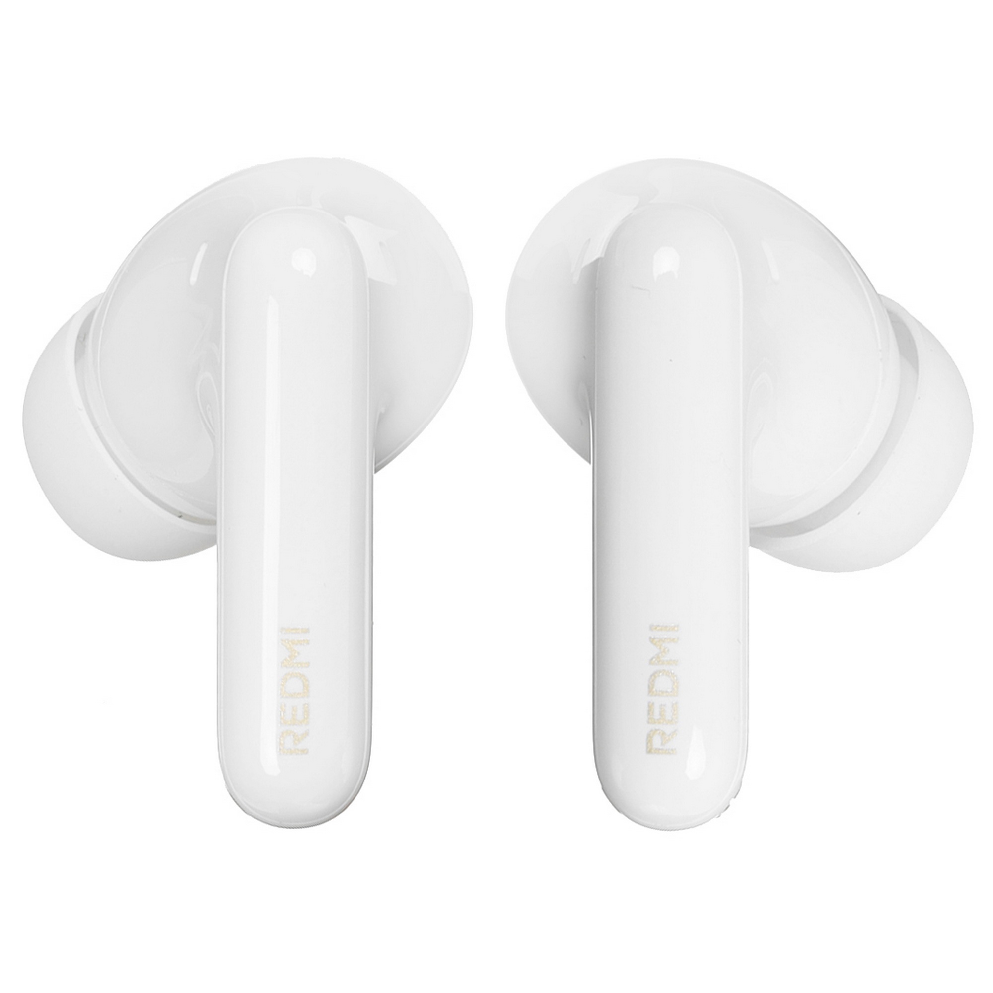 Беспроводные наушники REDMI Buds 8 Pro Cloud White