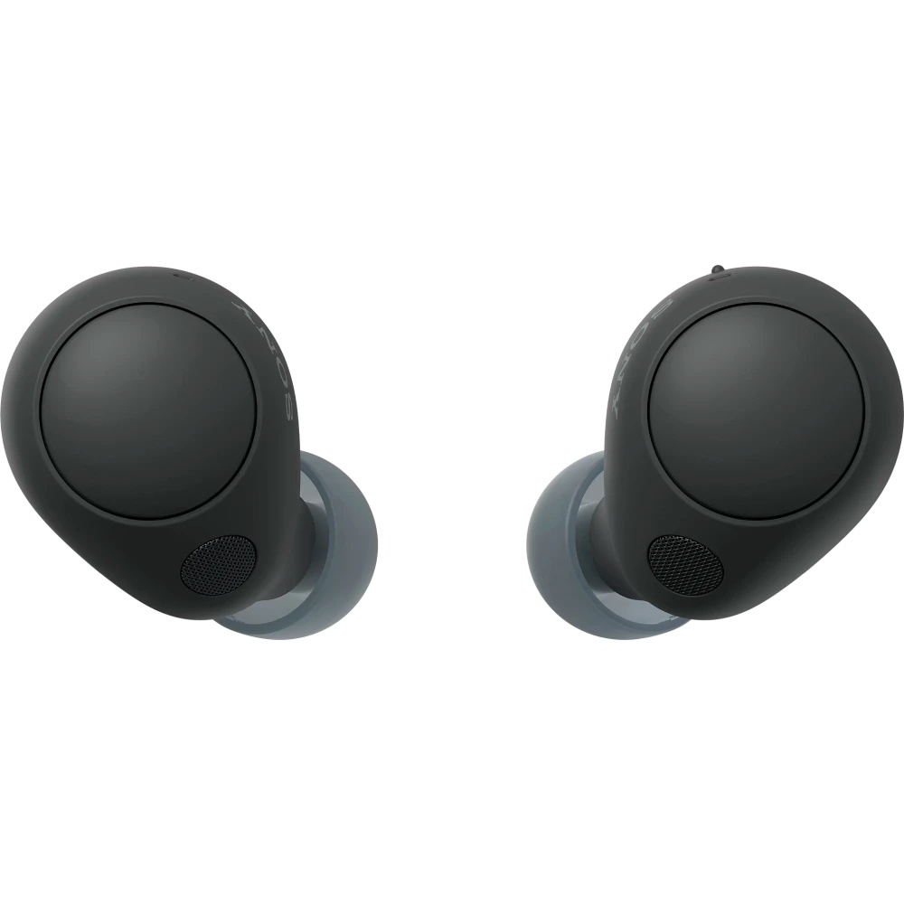 Гарнитура SONY WRL BLACK WF-C700N/BZ