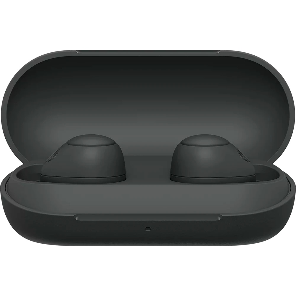 Гарнитура SONY WRL BLACK WF-C700N/BZ