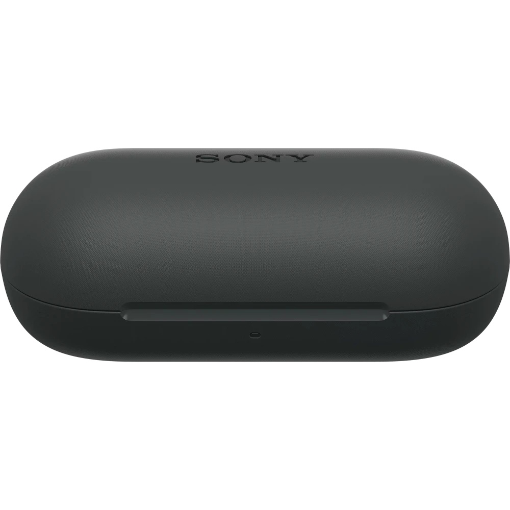 Гарнитура SONY WRL BLACK WF-C700N/BZ