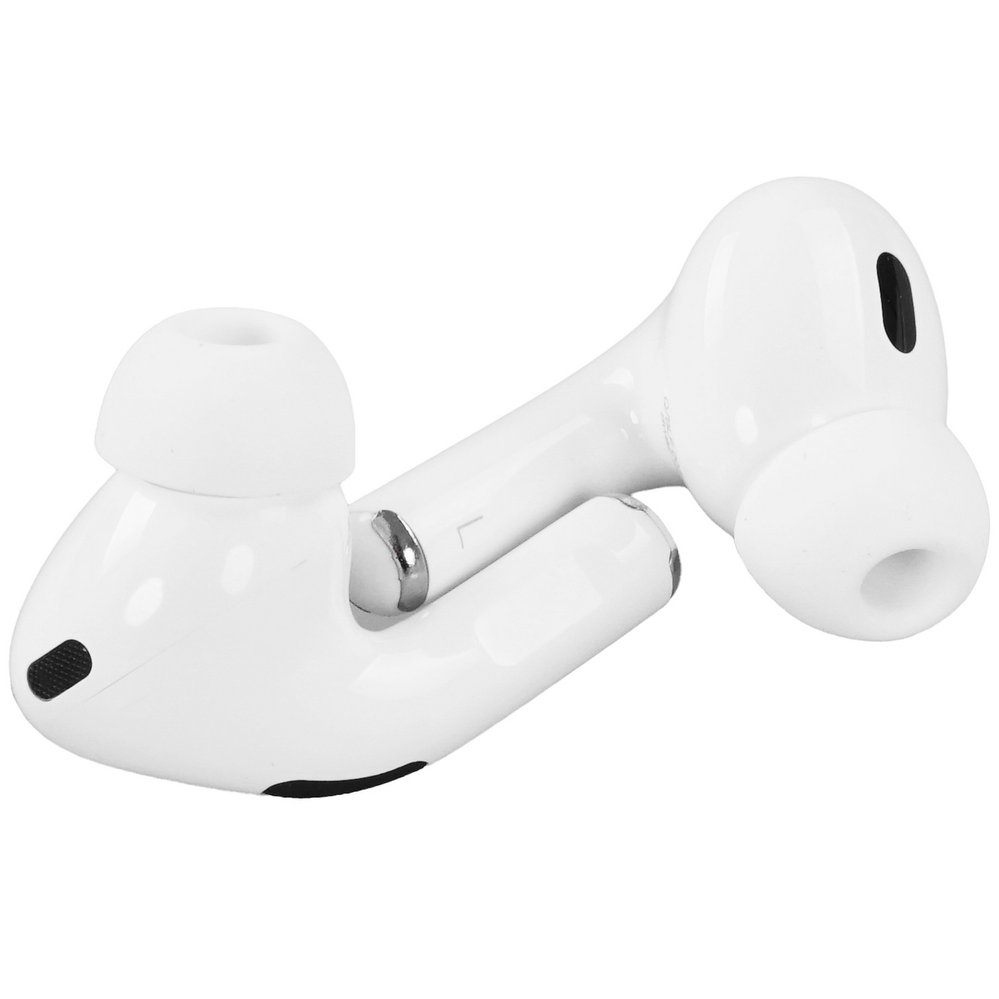 Наушники беспроводные BOROFONE (6941991114960) BW82 White