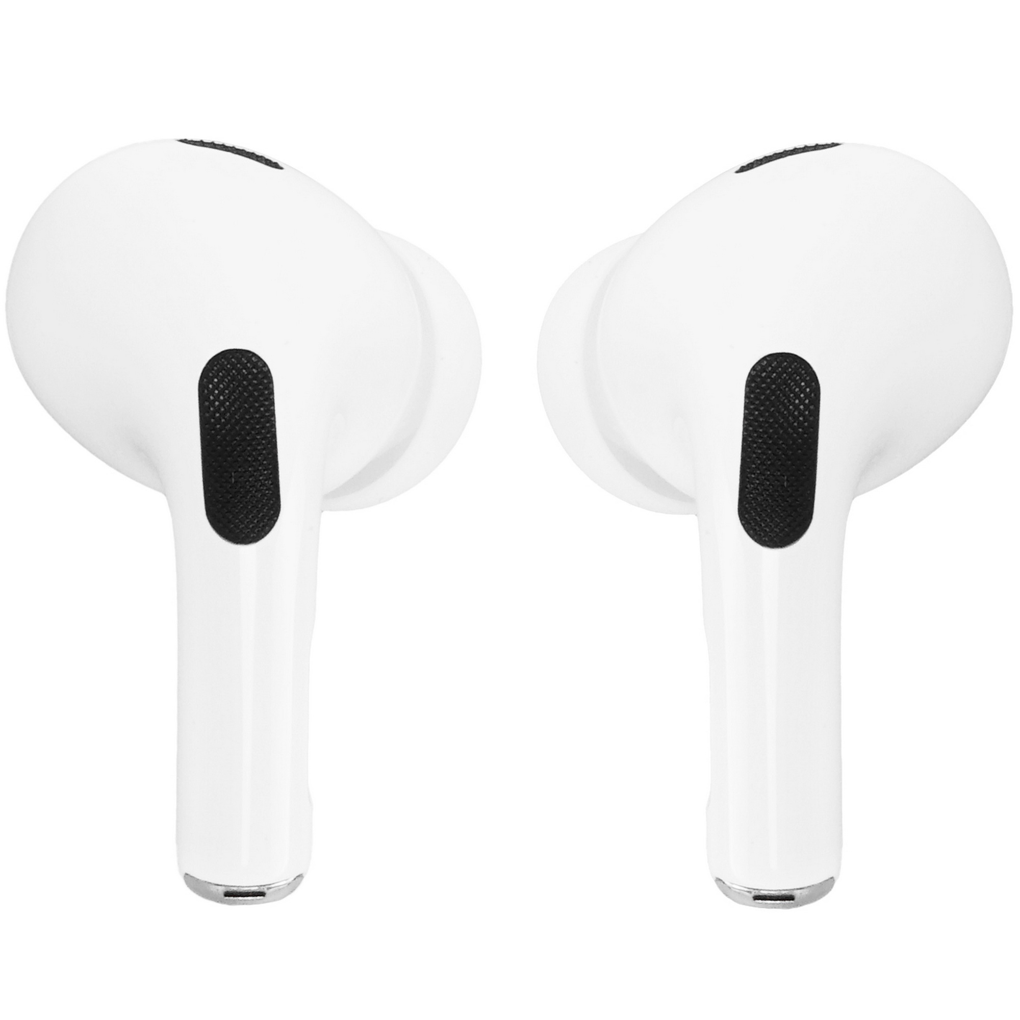 Наушники беспроводные BOROFONE (6941991114960) BW82 White