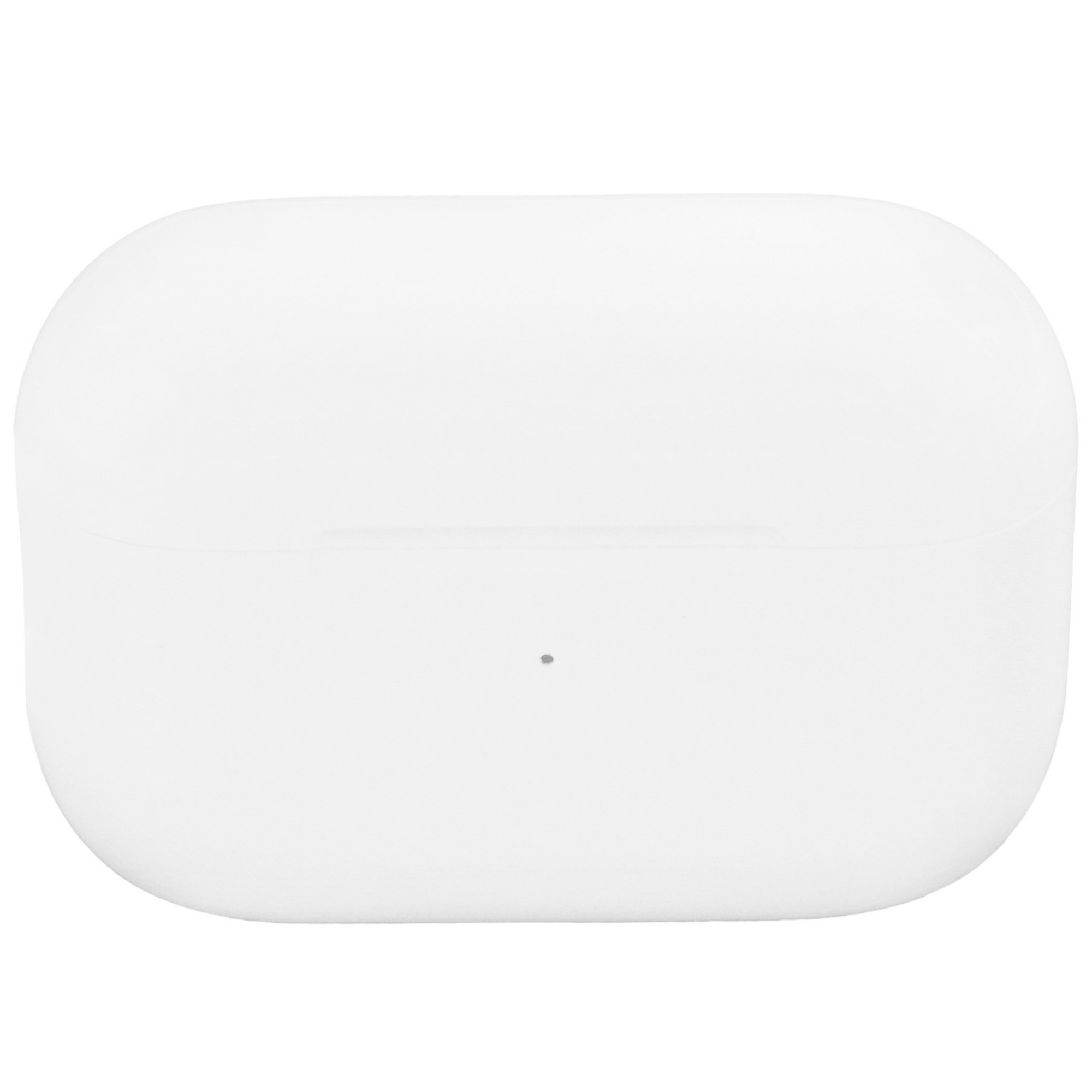 Наушники беспроводные BOROFONE (6941991114960) BW82 White