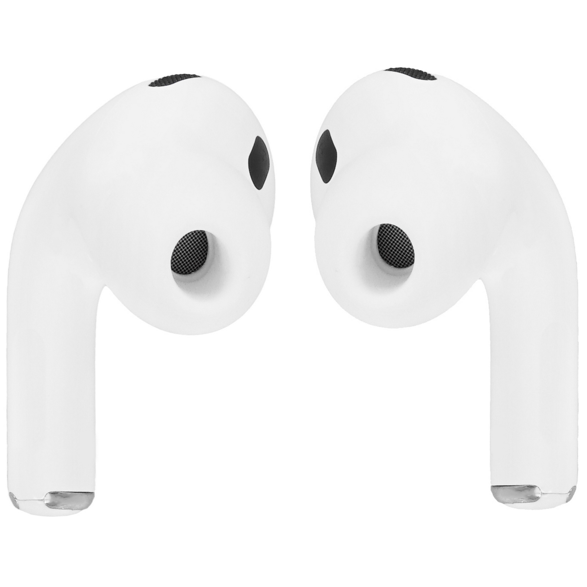 Наушники беспроводные BOROFONE (6941991114960) BW82 White