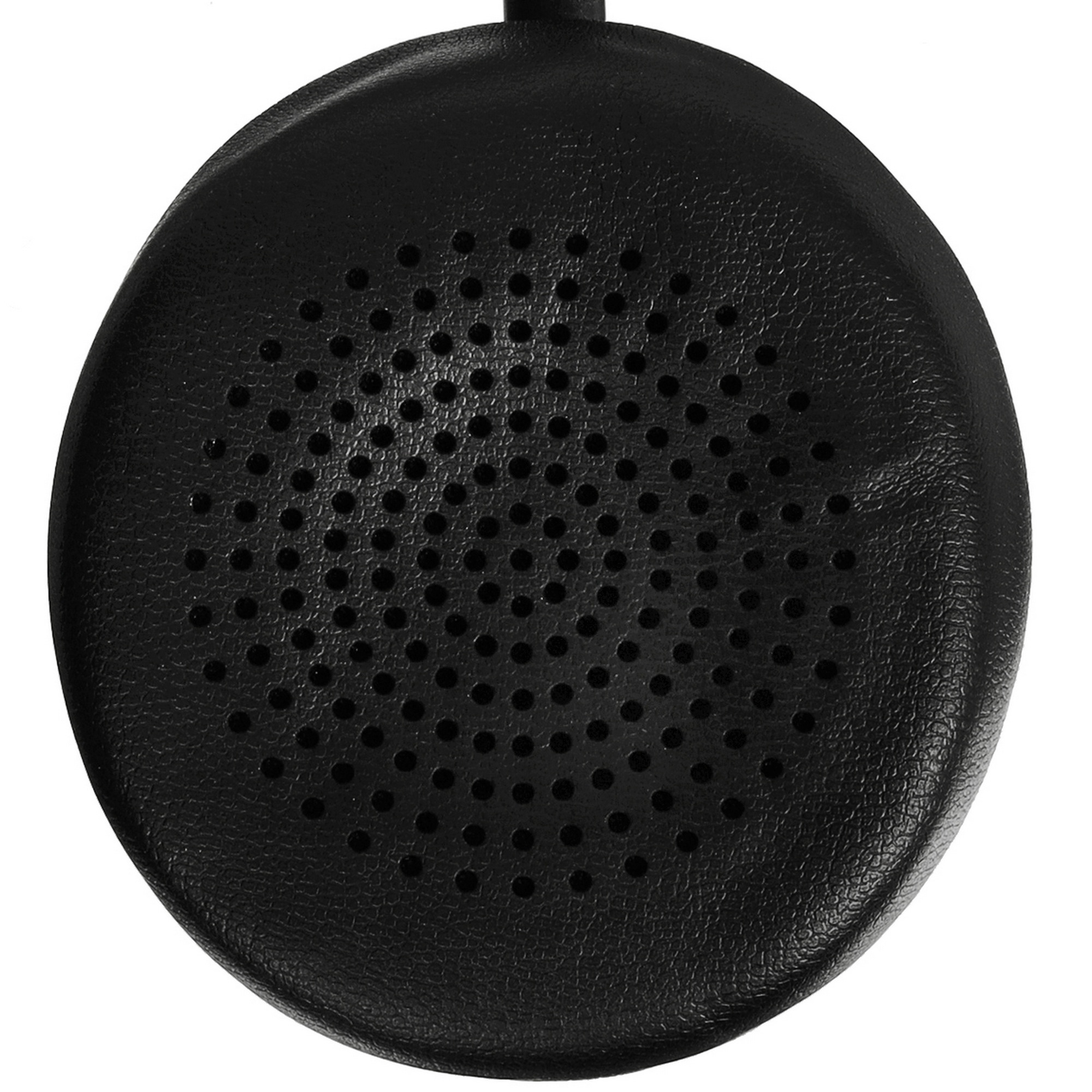 Наушники беспроводные Monster N-tune mini 02 (MH22265) 123310-01 чёрные