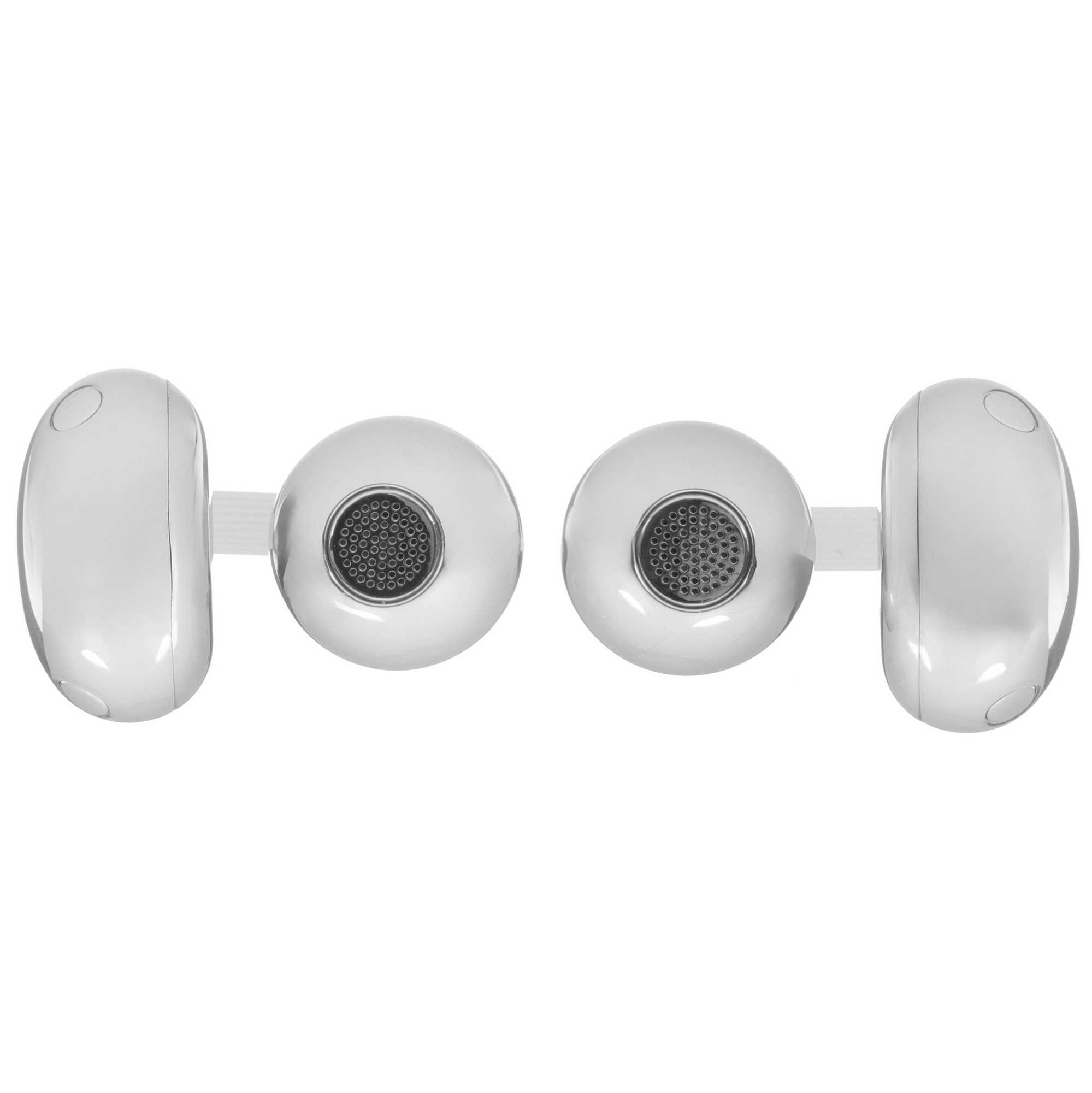 BT-гарнитура HUAWEI FreeClip 2 White 55038691