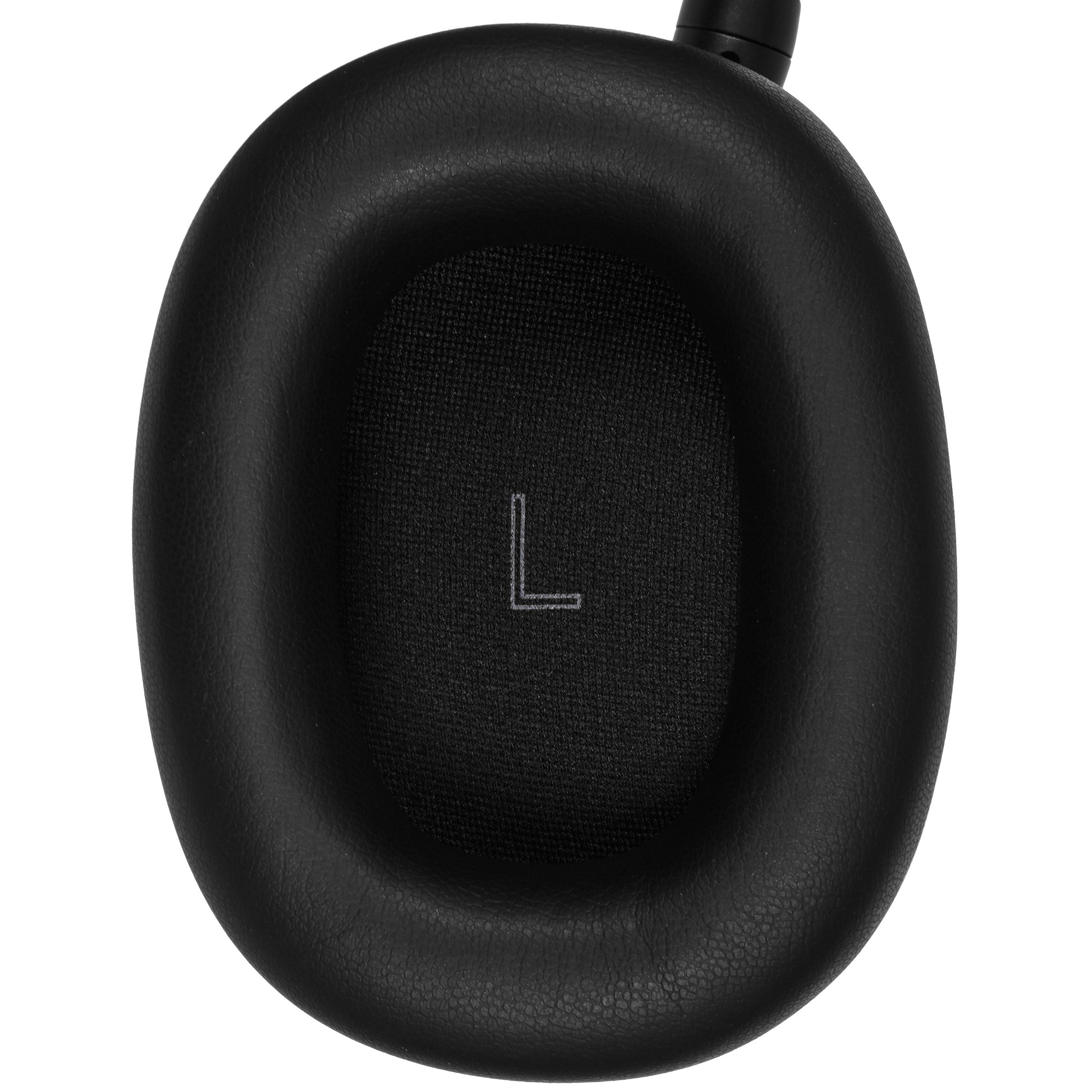 Наушники Bowers & Wilkins Px7 S3 Black