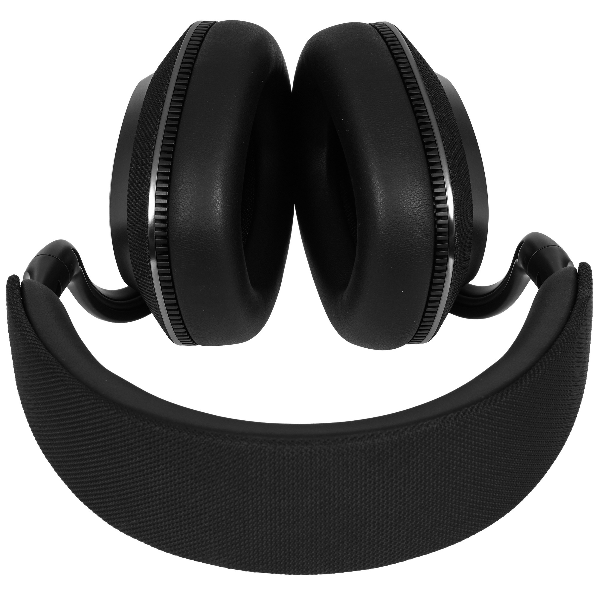 Наушники Bowers & Wilkins Px7 S3 Black