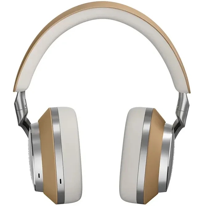 Наушники Bowers & Wilkins PX8 Tan