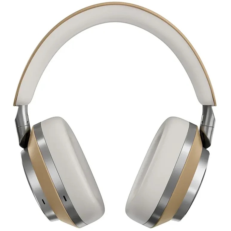Наушники Bowers & Wilkins PX8 Tan
