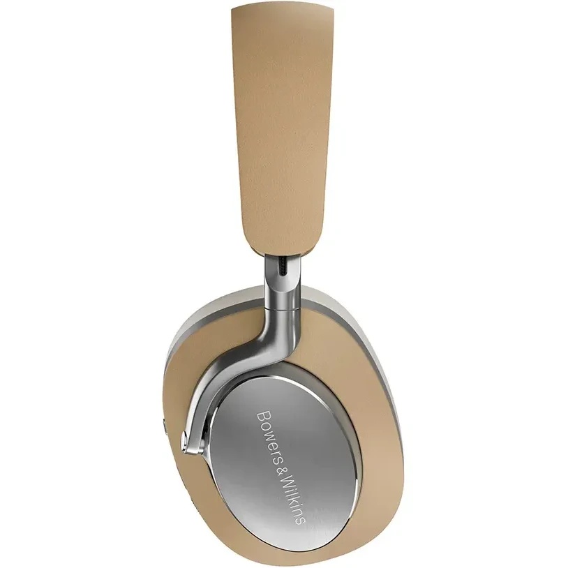 Наушники Bowers & Wilkins PX8 Tan