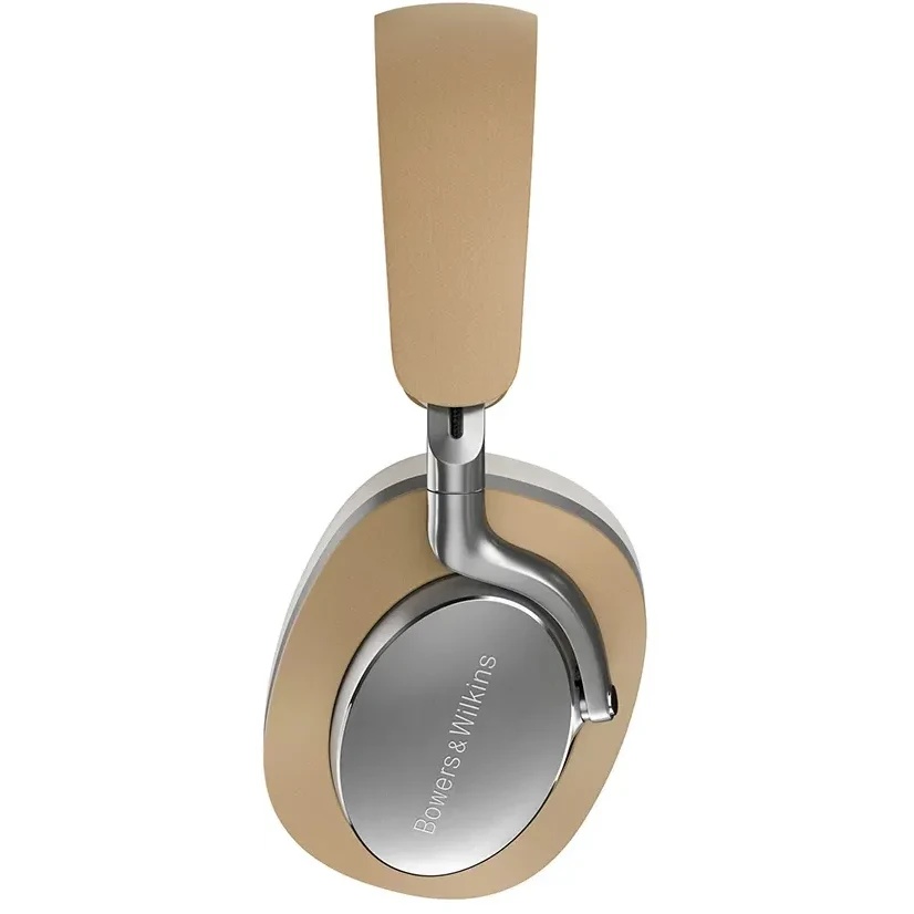 Наушники Bowers & Wilkins PX8 Tan