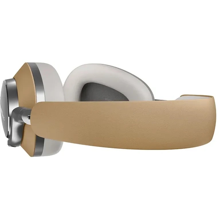 Наушники Bowers & Wilkins PX8 Tan