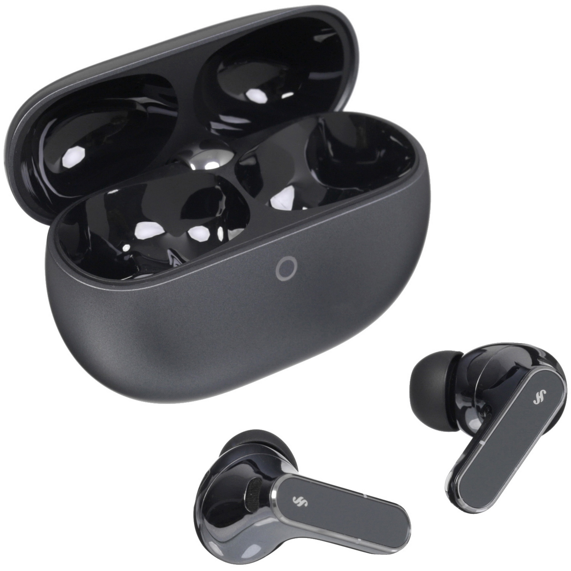 BT-гарнитура HUAWEI FreeBuds Pro 5 Gray 55038660
