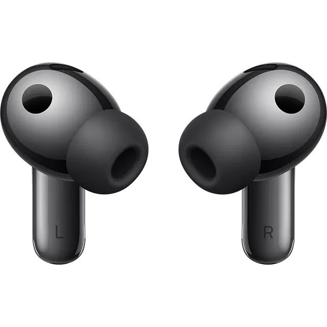 BT-гарнитура HUAWEI FreeBuds Pro 5 Gray 55038660