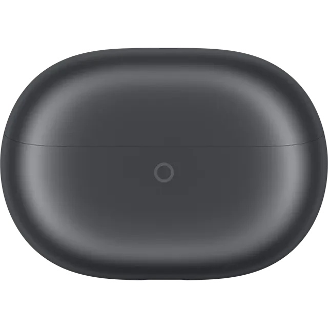 BT-гарнитура HUAWEI FreeBuds Pro 5 Gray 55038660