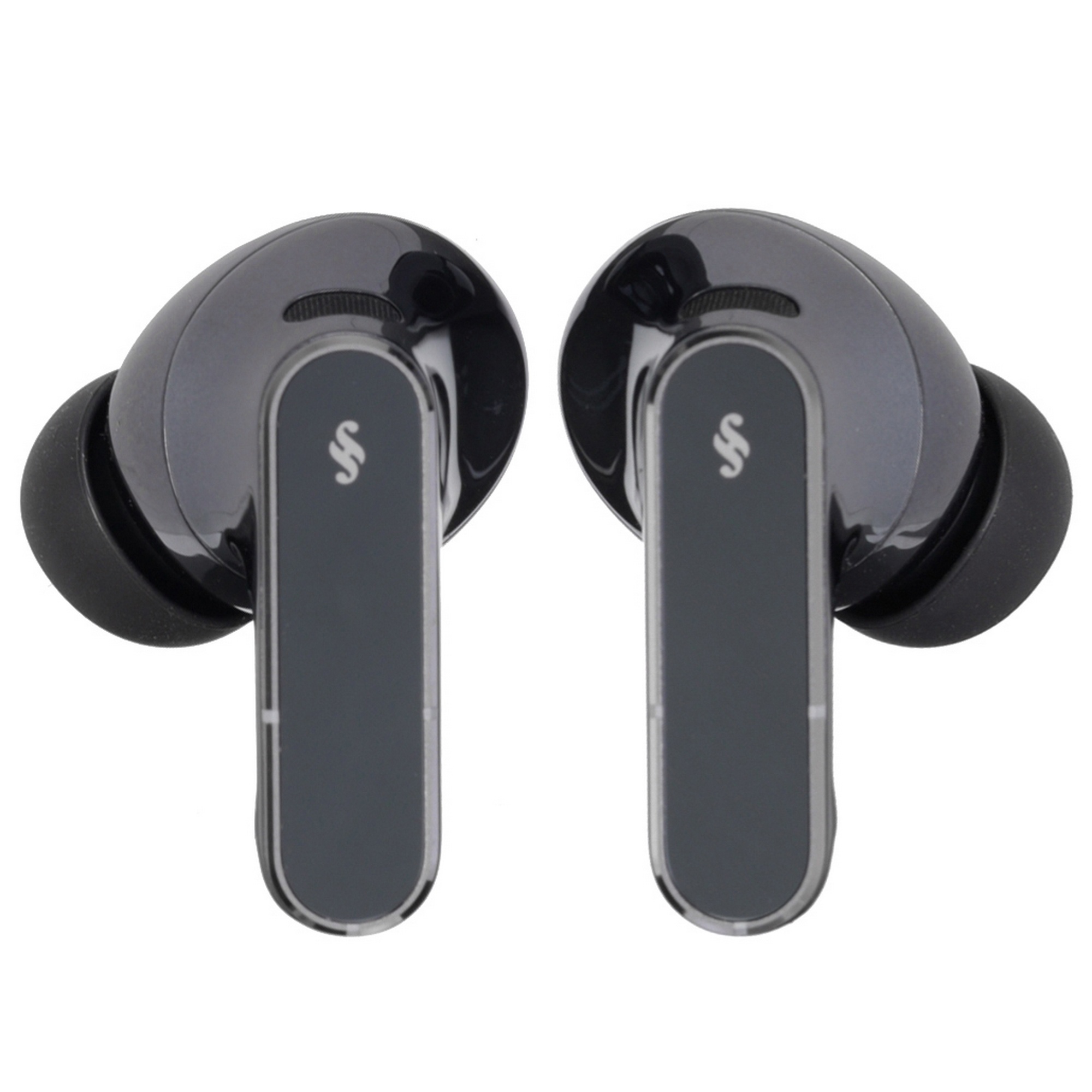 BT-гарнитура HUAWEI FreeBuds Pro 5 Gray 55038660