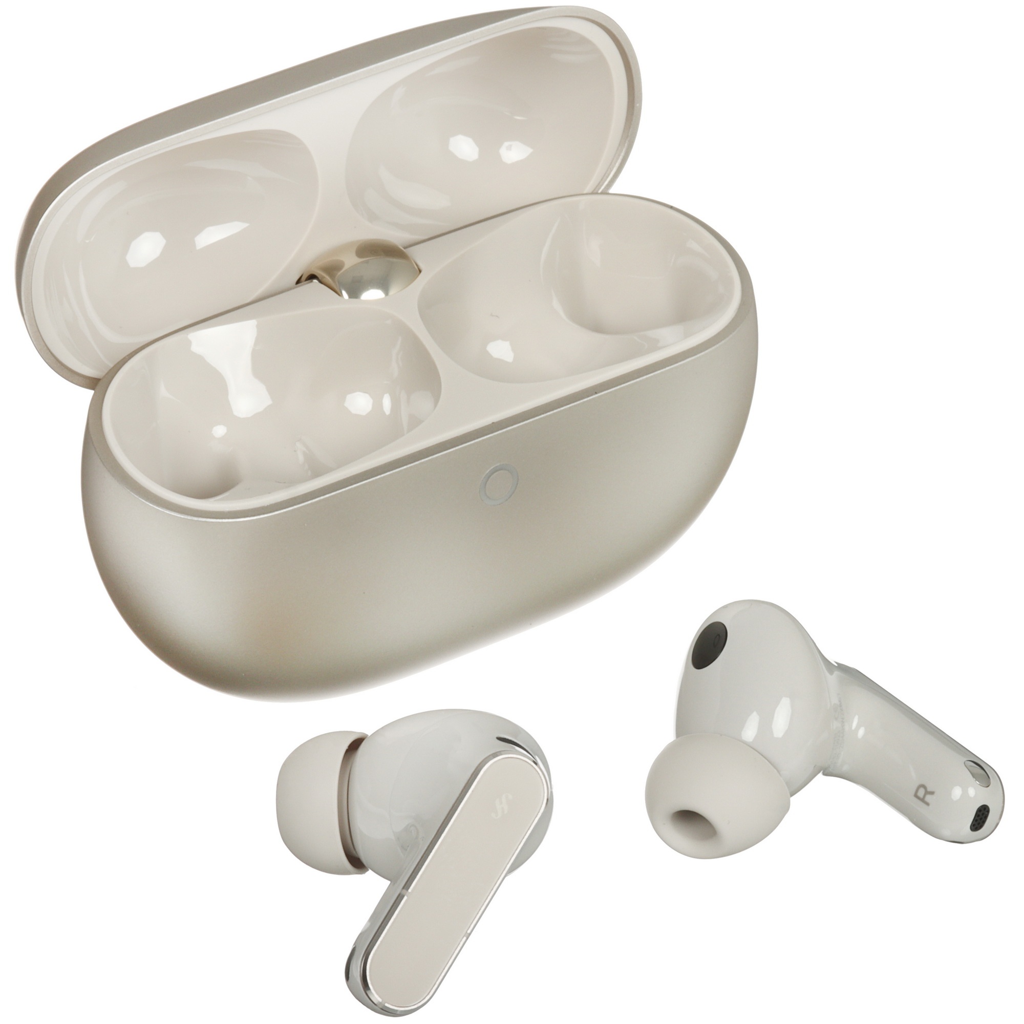 BT-гарнитура HUAWEI FreeBuds Pro 5 Sand 55038662