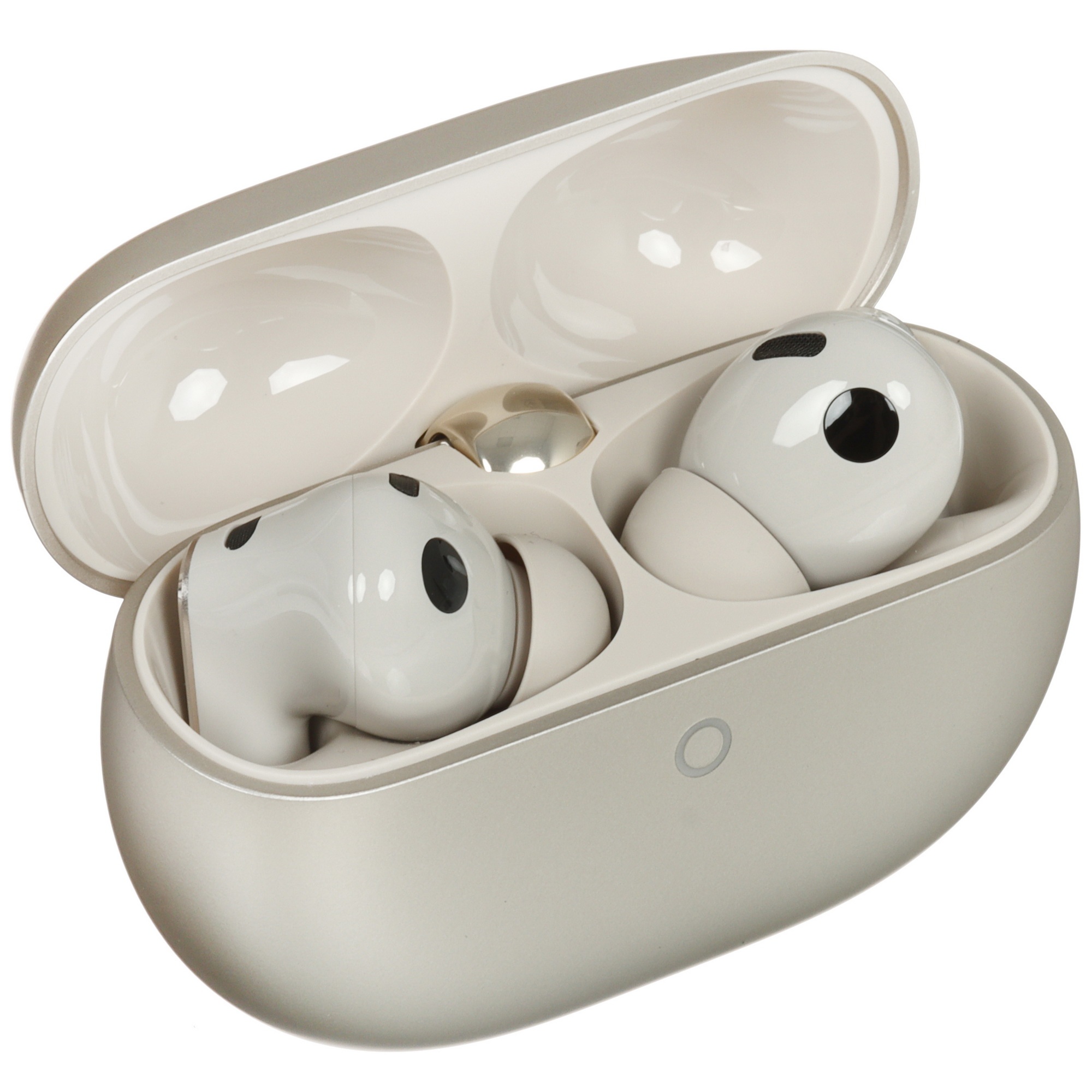 BT-гарнитура HUAWEI FreeBuds Pro 5 Sand 55038662