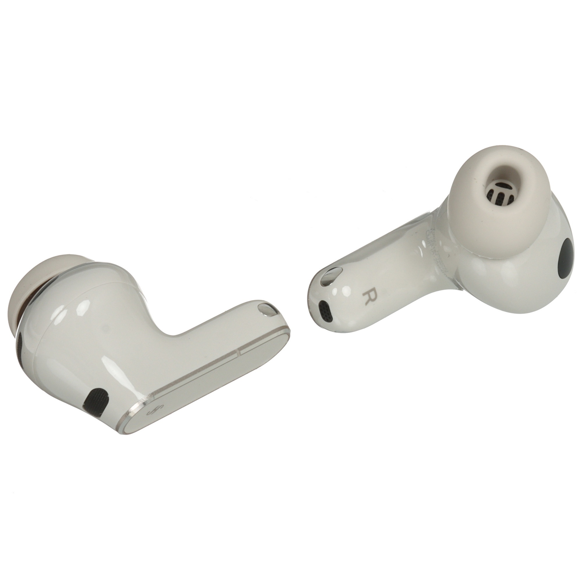 BT-гарнитура HUAWEI FreeBuds Pro 5 Sand 55038662
