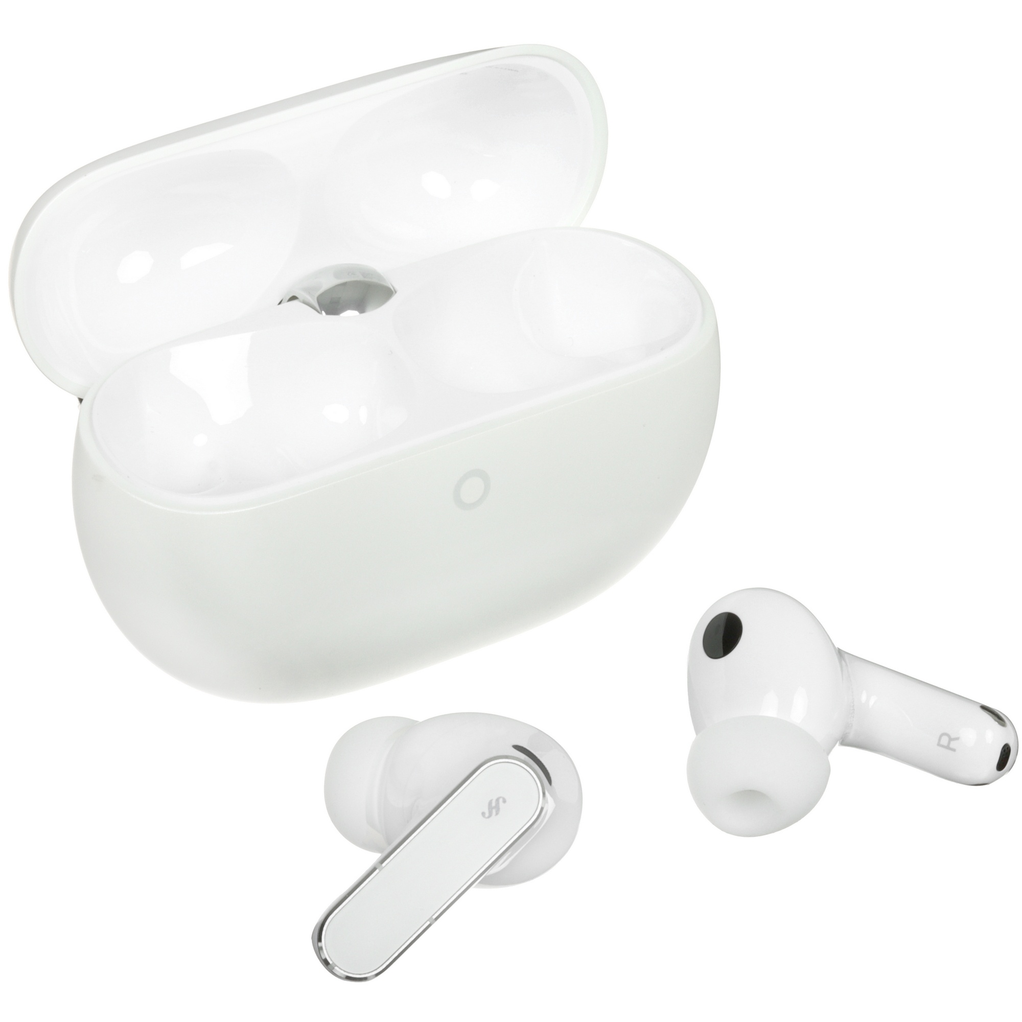 BT-гарнитура HUAWEI FreeBuds Pro 5 White 55038661