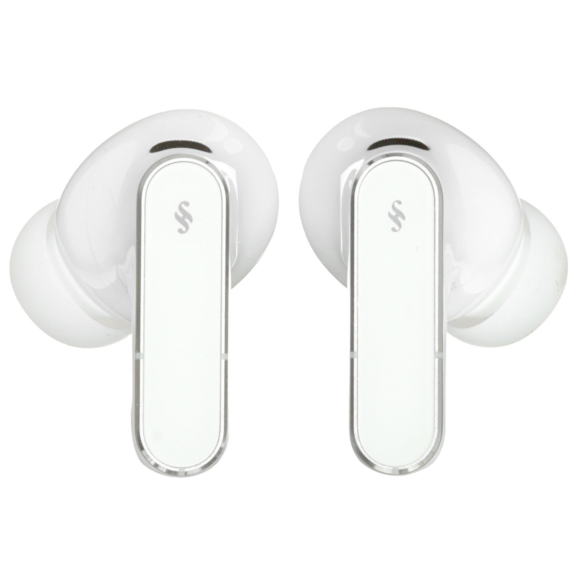 BT-гарнитура HUAWEI FreeBuds Pro 5 White 55038661