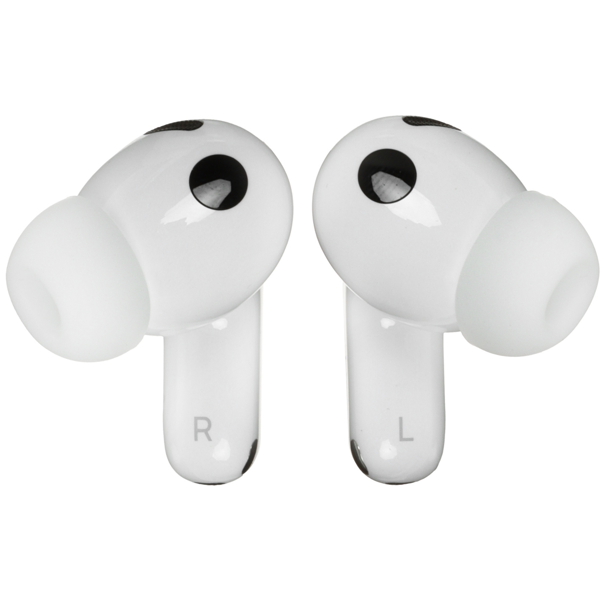 BT-гарнитура HUAWEI FreeBuds Pro 5 White 55038661