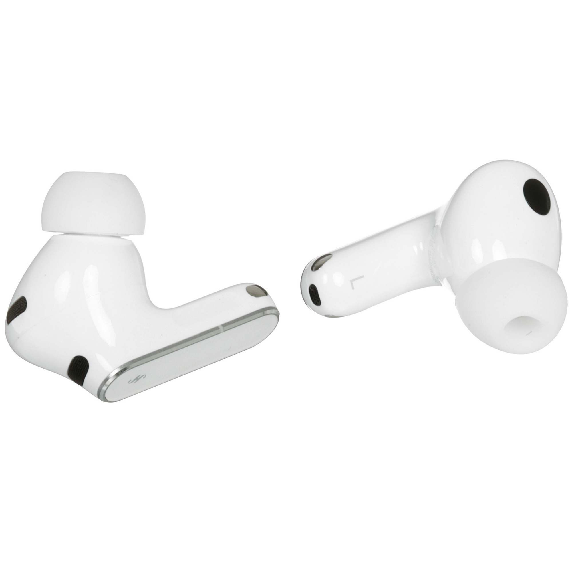 BT-гарнитура HUAWEI FreeBuds Pro 5 White 55038661