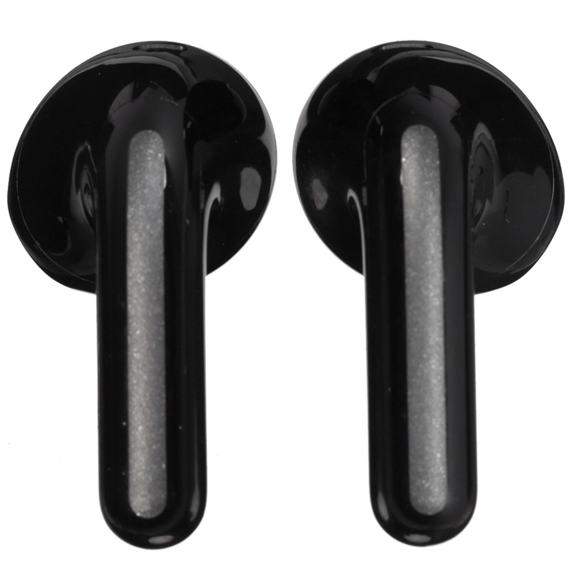 Беспроводные наушники Xiaomi REDMI Buds 8 Active Black