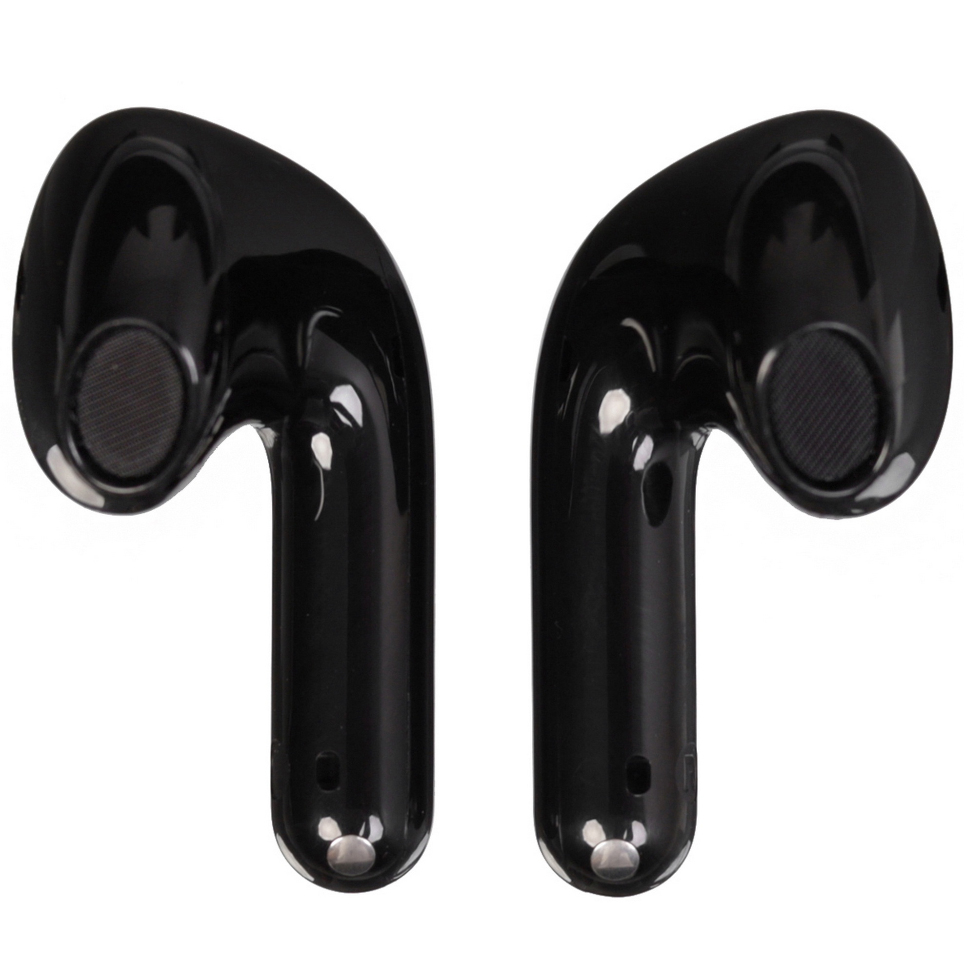 Беспроводные наушники Xiaomi REDMI Buds 8 Active Black