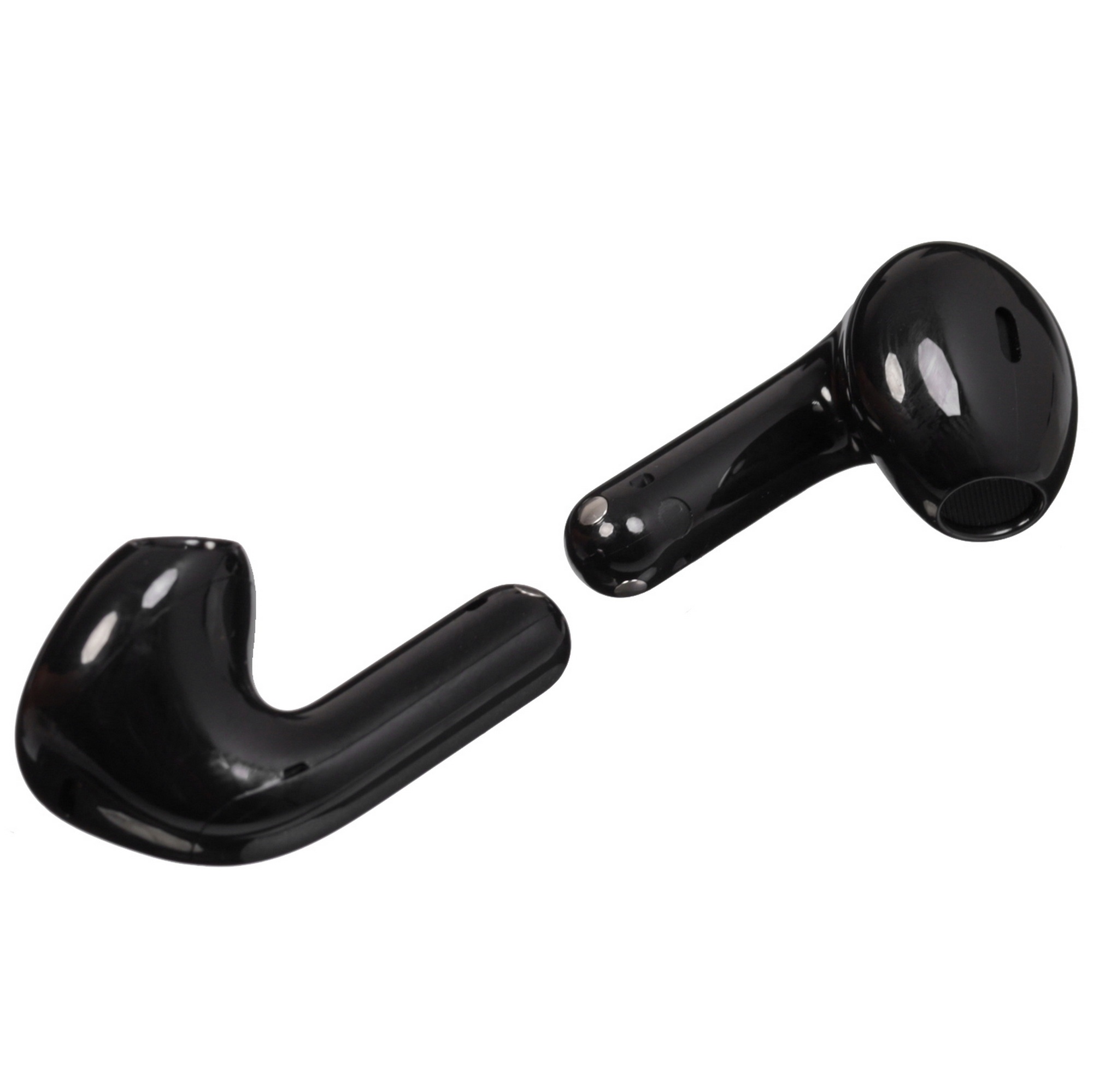Беспроводные наушники Xiaomi REDMI Buds 8 Active Black