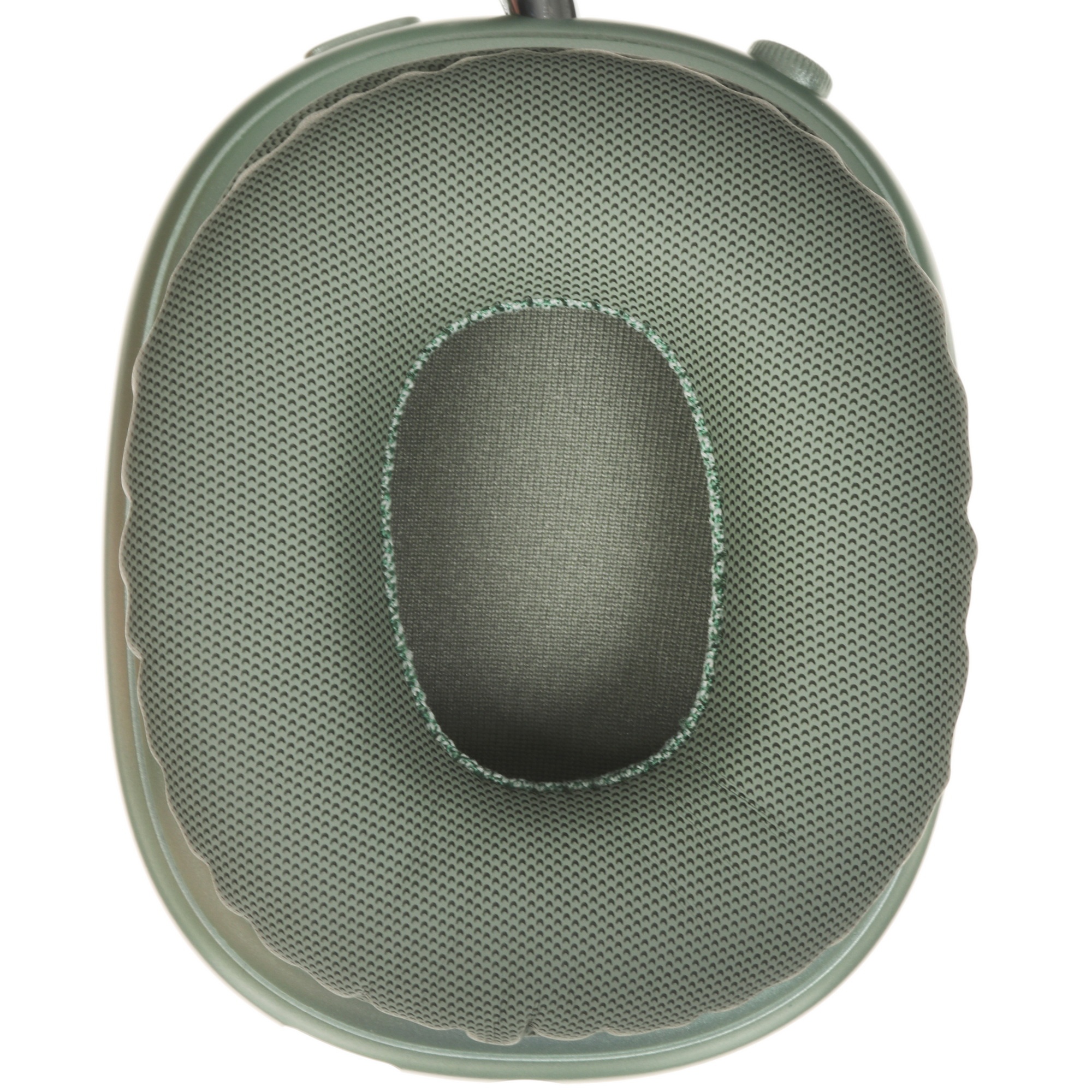 Гарнитура Hoco W35 Air BT, зеленый