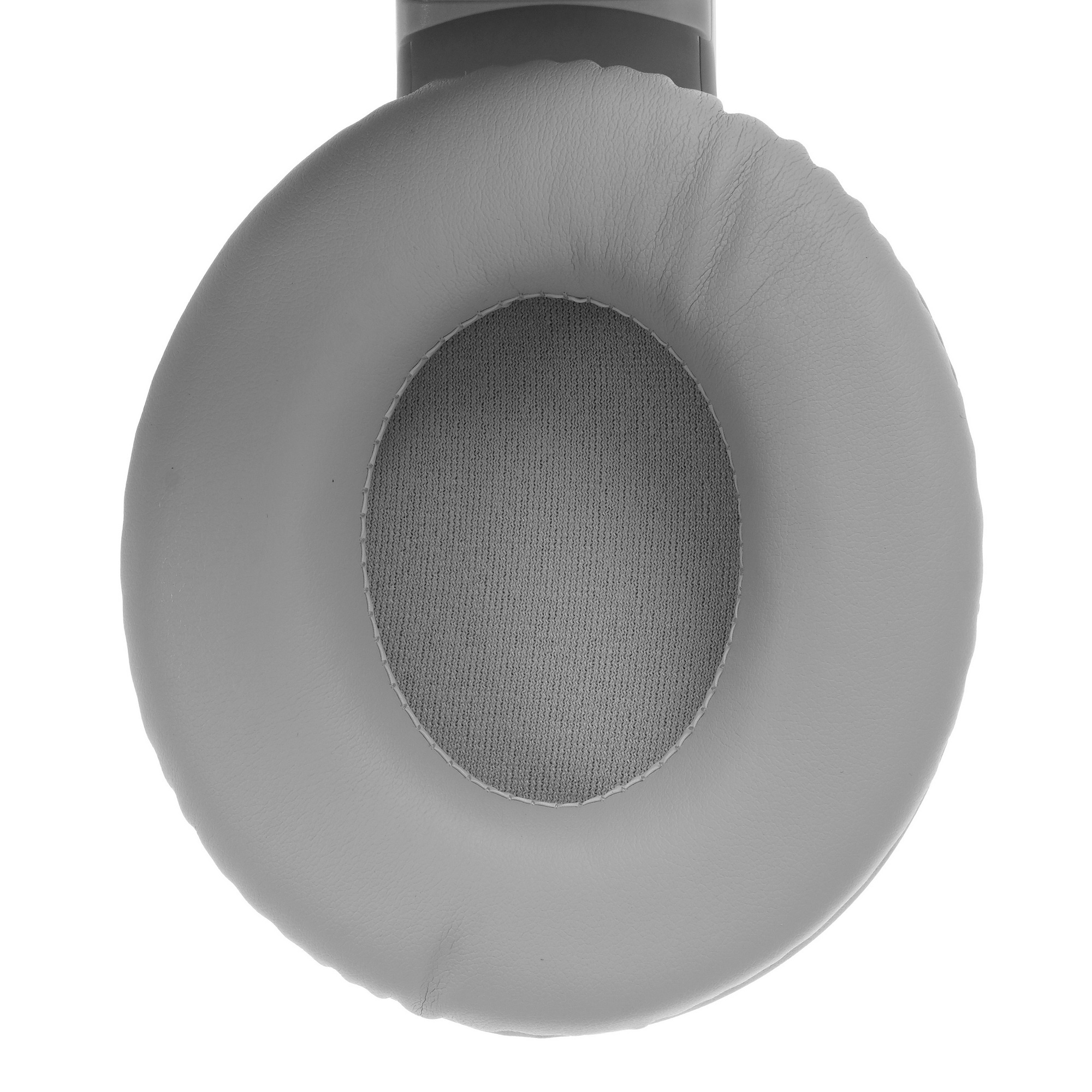 Накладные наушники RITMIX RH-544TV RC Gray