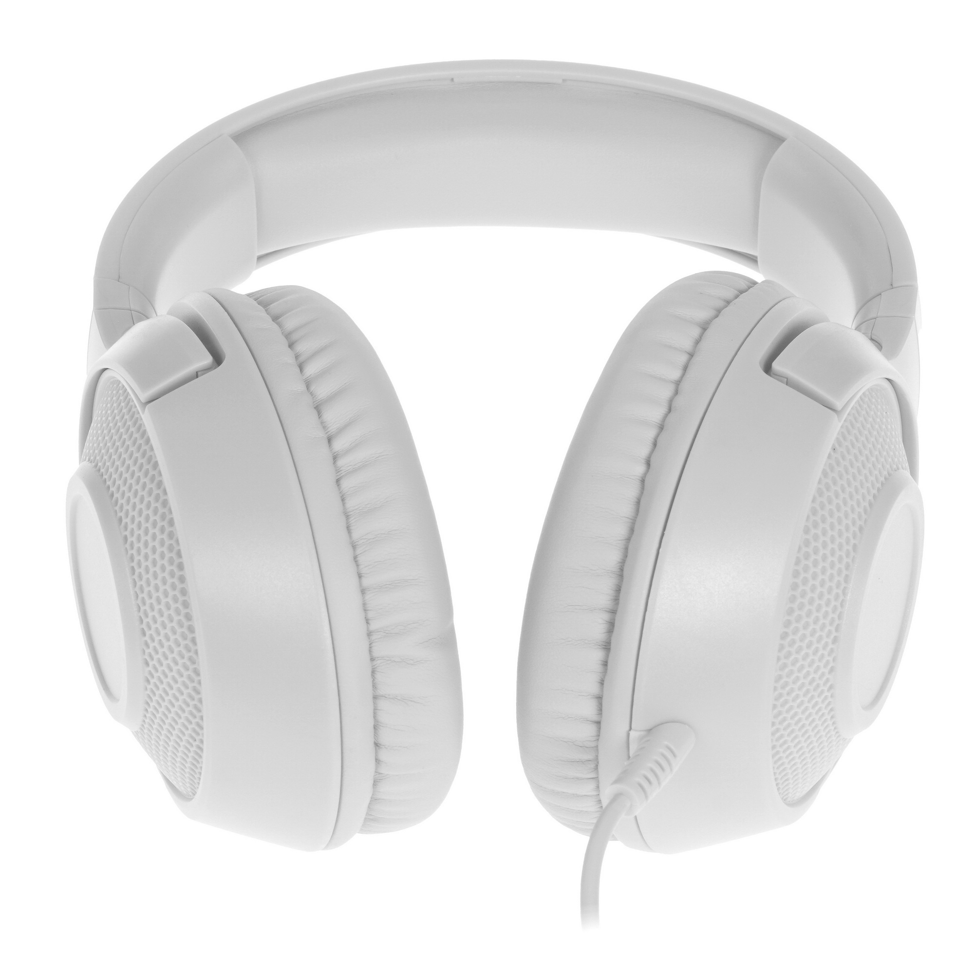 Накладные наушники RITMIX RH-544TV RC Gray