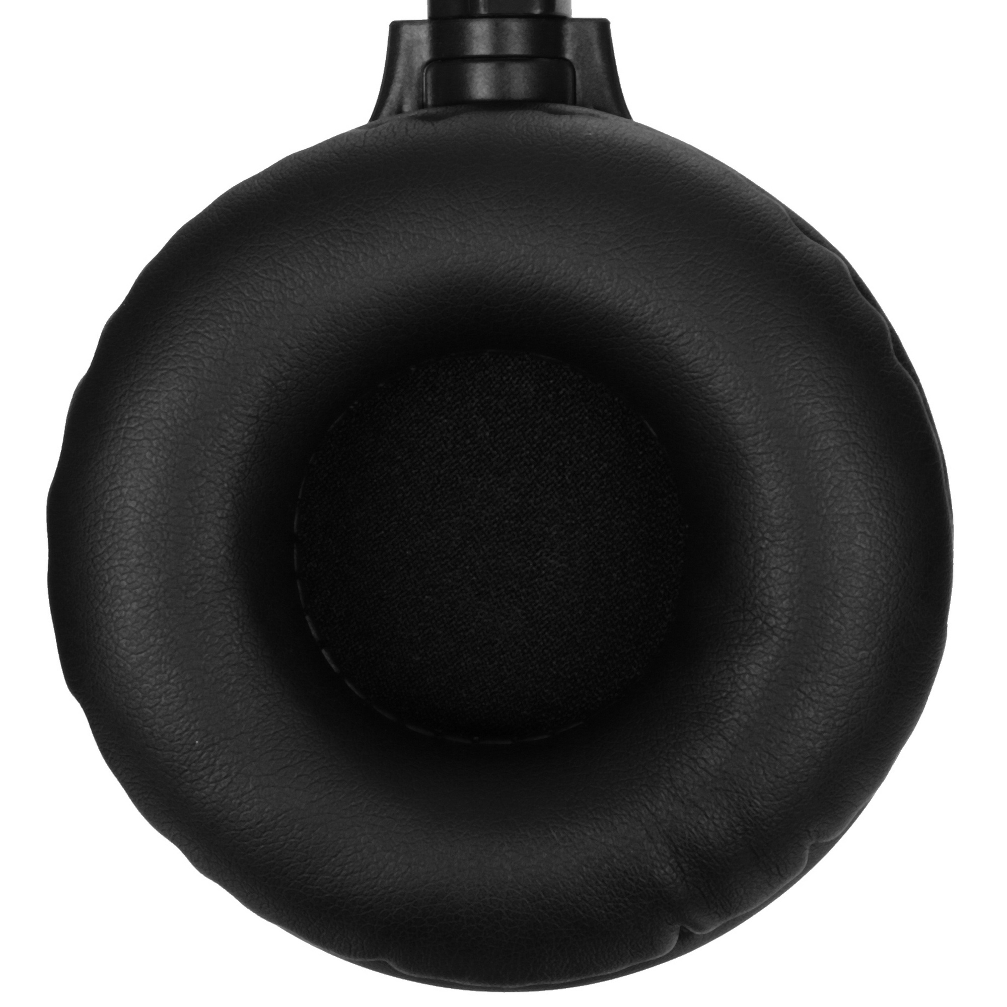 Гарнитура накладные Philips TAH1108BK/00 черный беспроводные bluetooth оголовье