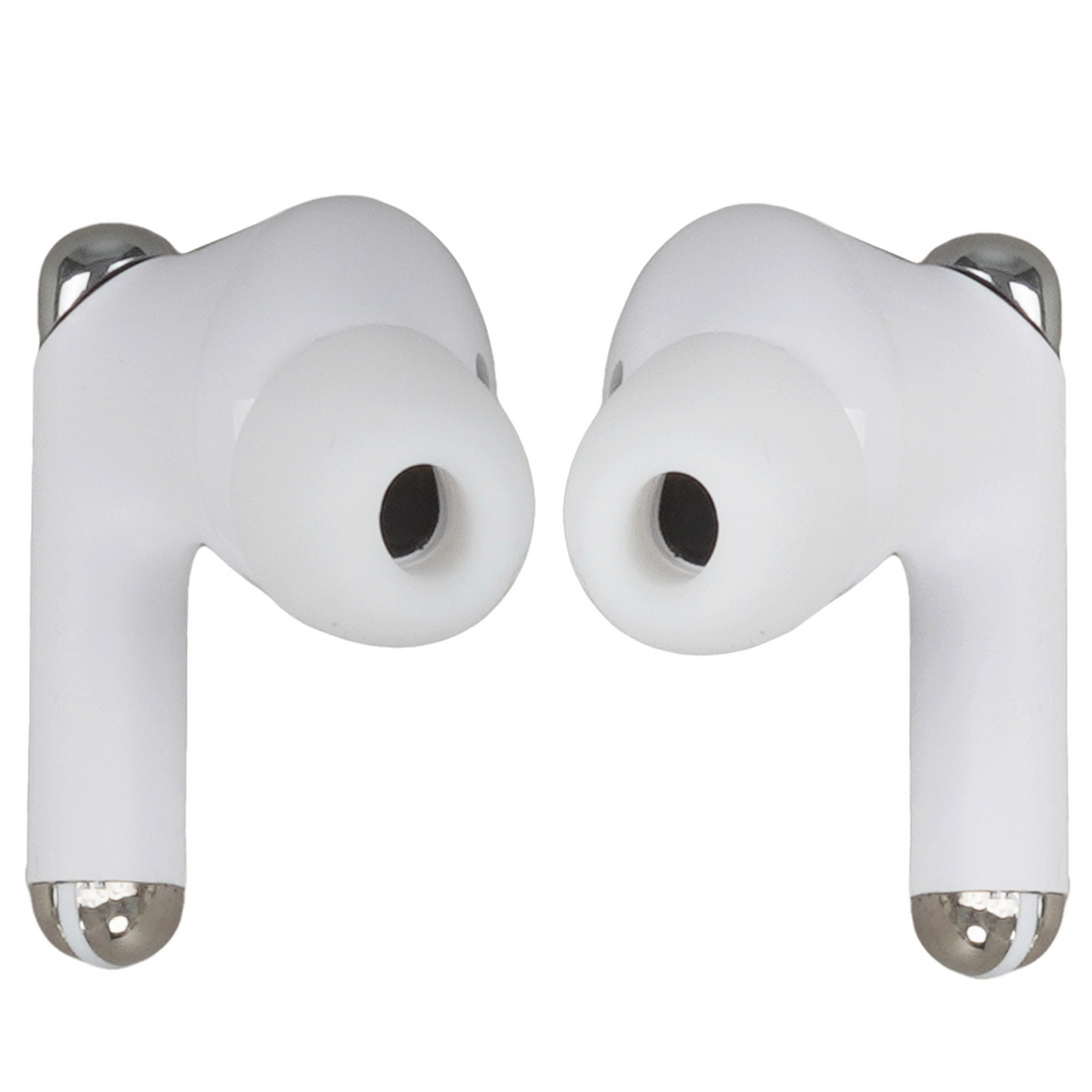 Наушники беспроводные MONSTER N-lite 211 (MH22229), белые