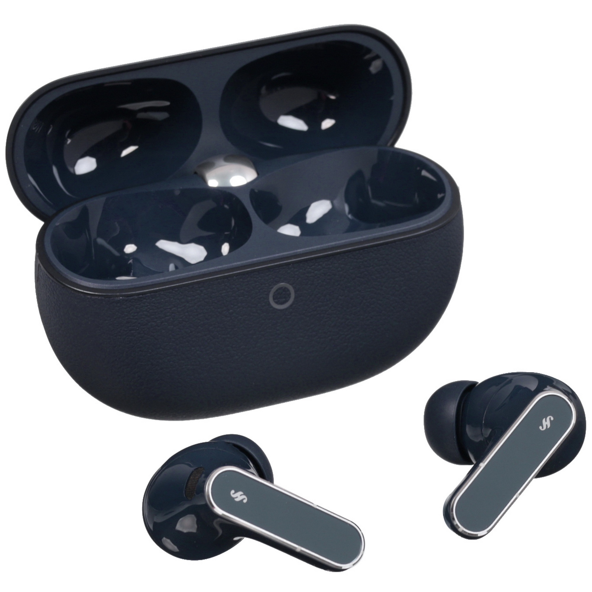 Беспроводные наушники HUAWEI FreeBuds Pro 5 Blue 55038979