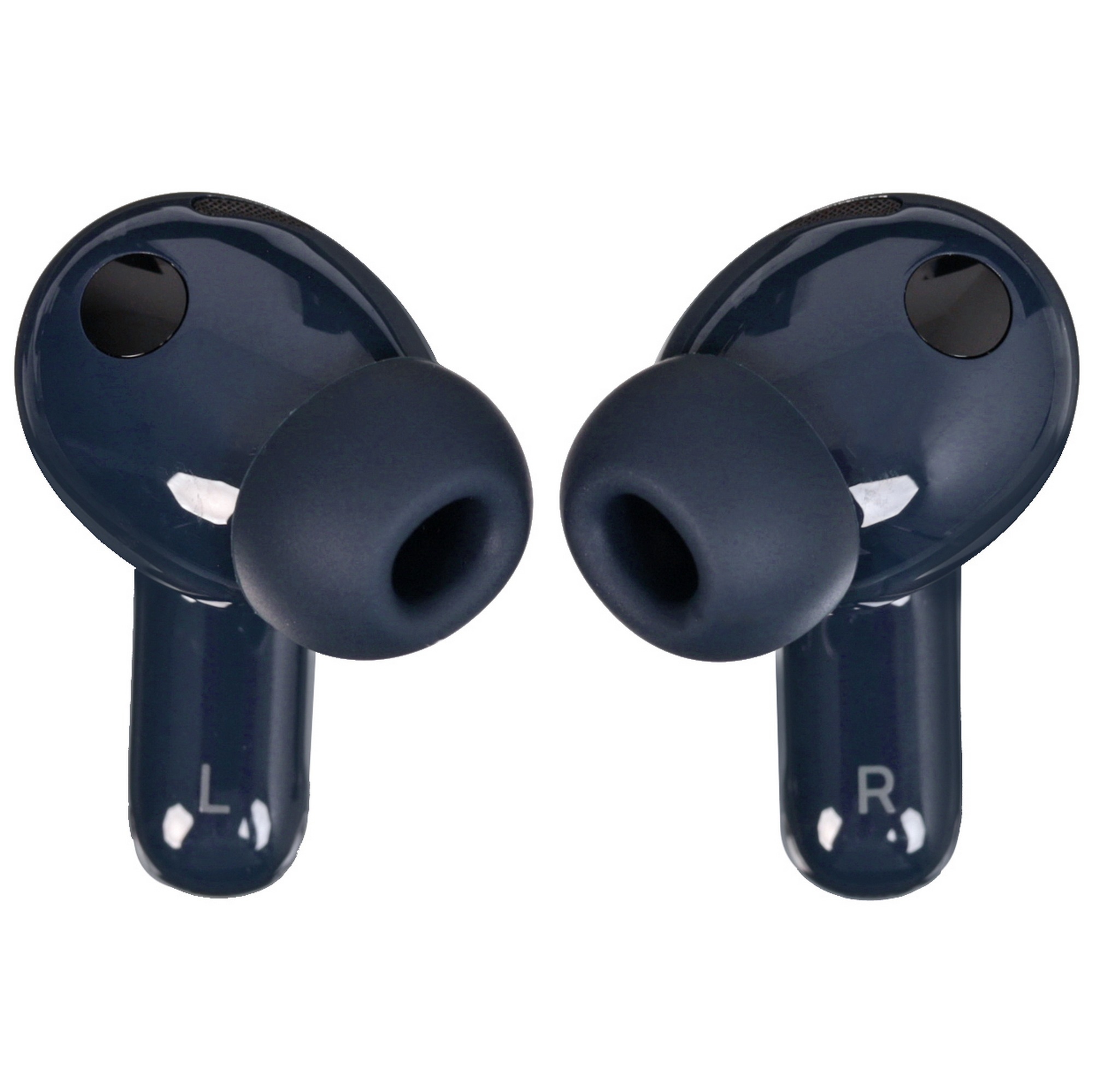 Беспроводные наушники HUAWEI FreeBuds Pro 5 Blue 55038979