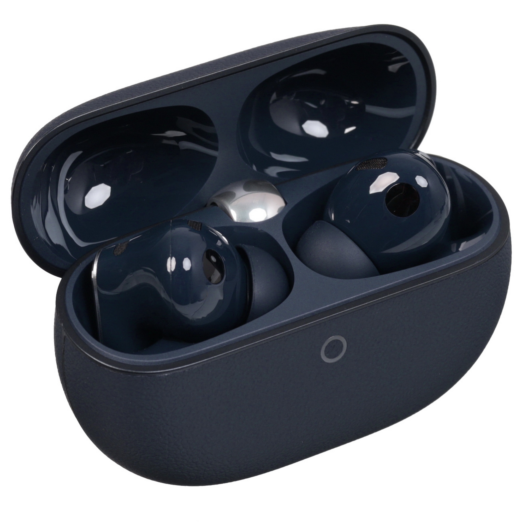Беспроводные наушники HUAWEI FreeBuds Pro 5 Blue 55038979