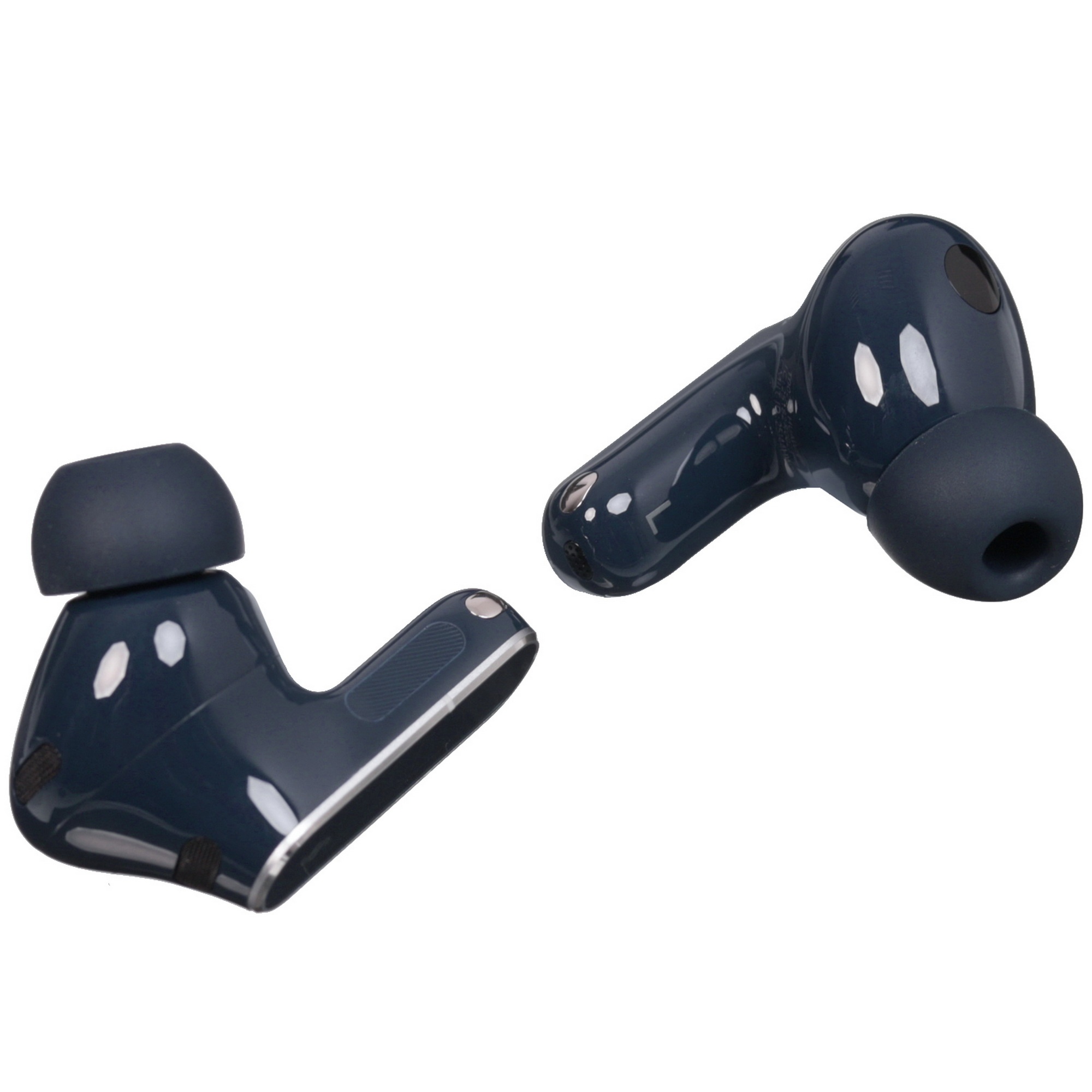 Беспроводные наушники HUAWEI FreeBuds Pro 5 Blue 55038979