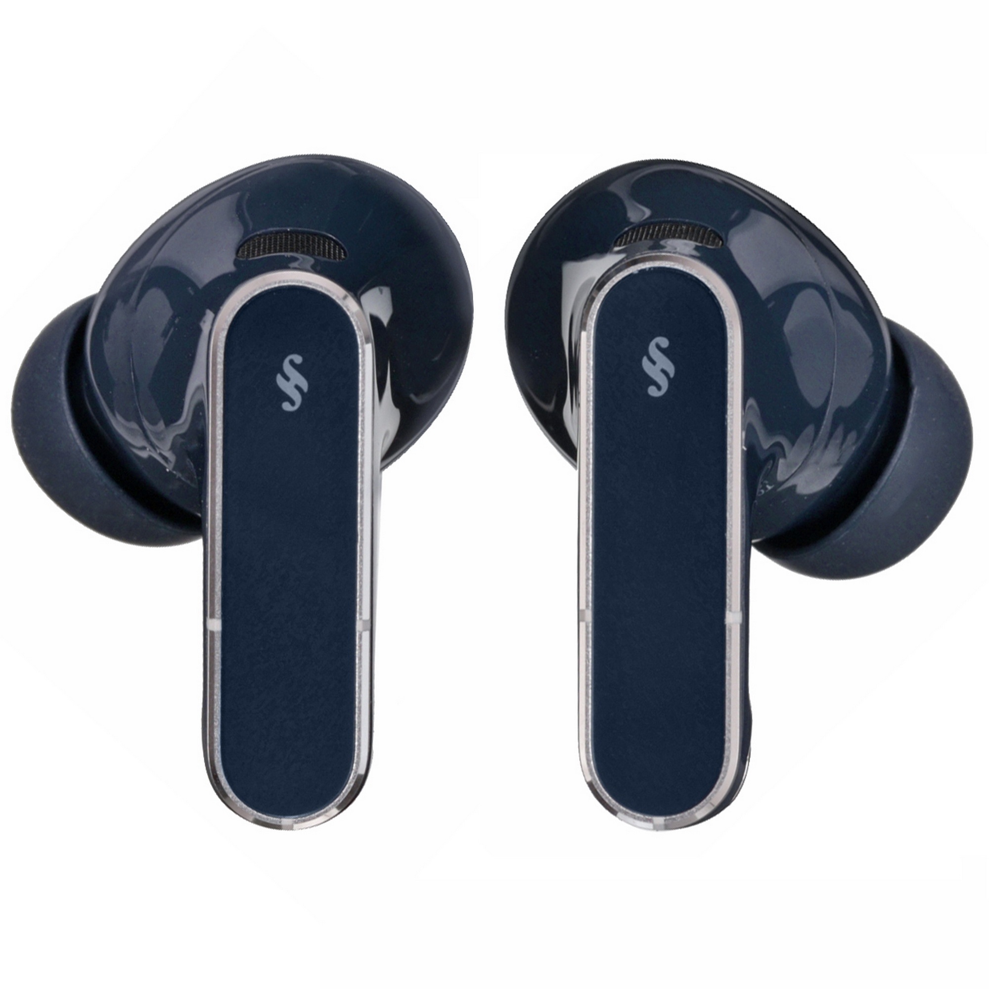 Беспроводные наушники HUAWEI FreeBuds Pro 5 Blue 55038979