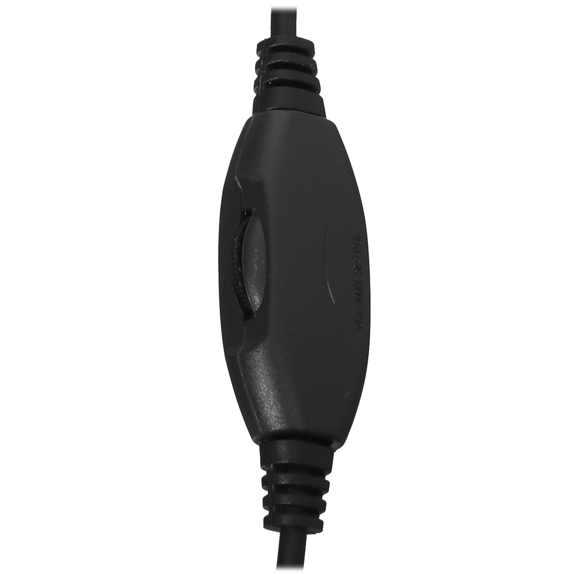 Наушники RITMIX RH-544TV RC Black Черный