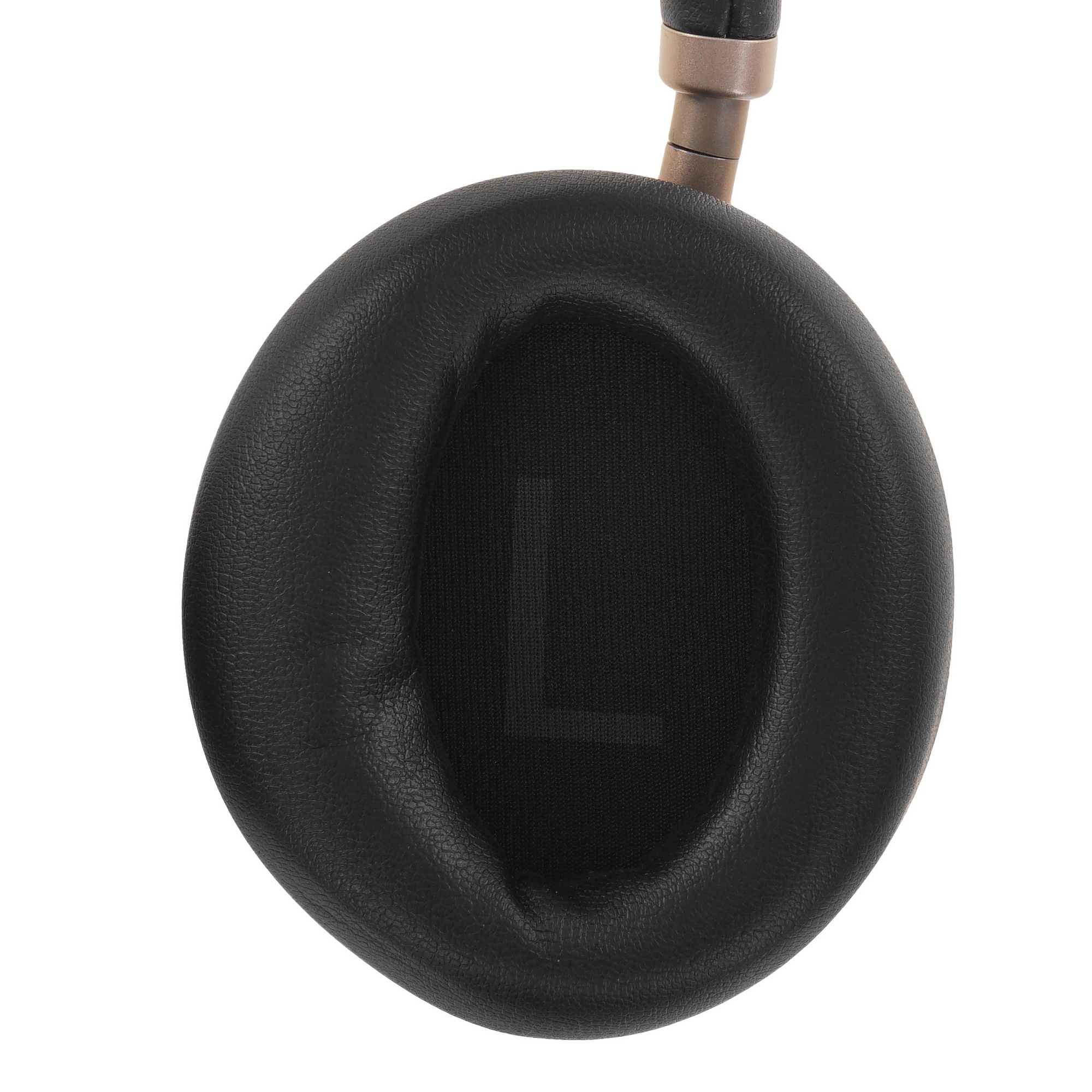 Беспроводные/проводные наушники Yealink BH76 Plus UC Black, накладные, Bluetooth + USB-A, активное ш