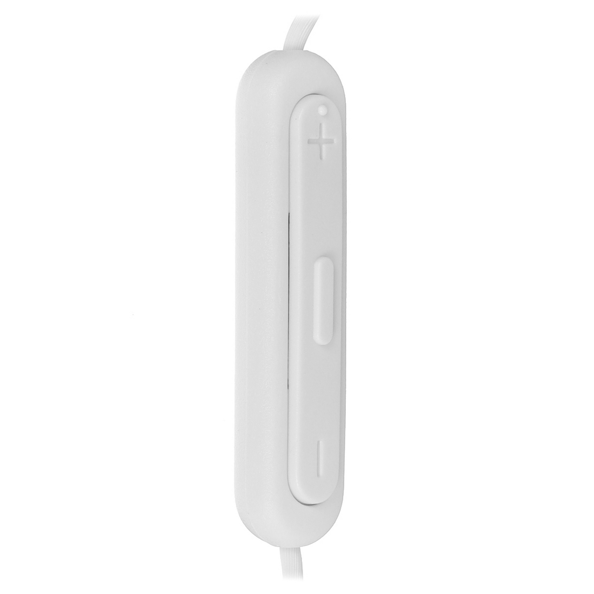 Проводные наушники Sony IER-EX15C белый, внутриканальные, USB Type-C