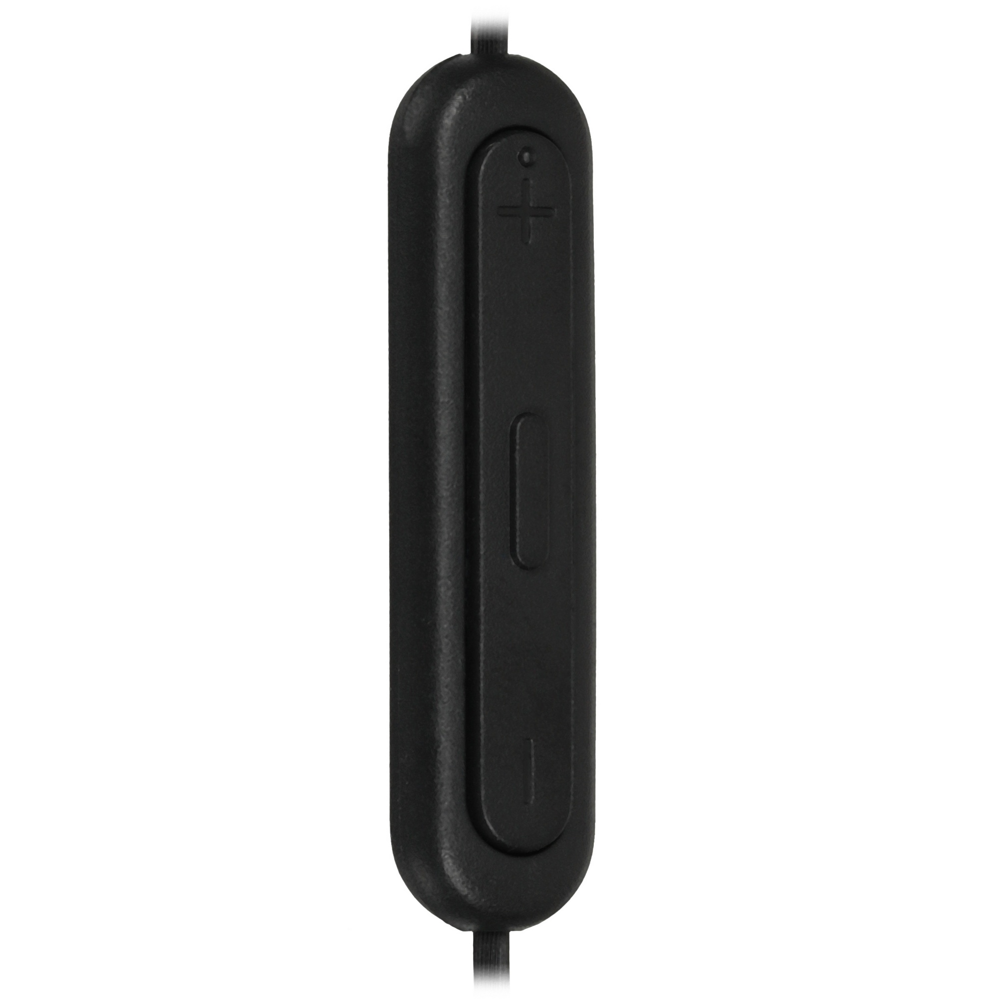 Проводные наушники Sony IER-EX15C черный, внутриканальные, USB Type-C