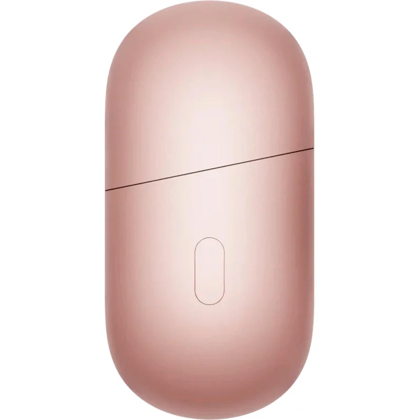 Наушники TWS HUAWEI FreeClip 2 розовое золото, открытые (клипсы), Bluetooth, до 9 ч
